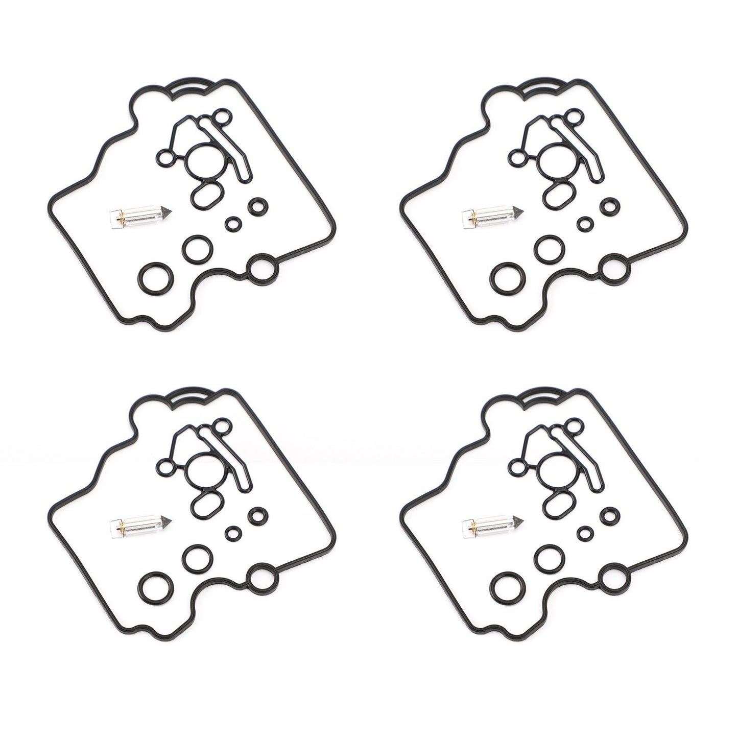 Kit de reconstruction de carburateur pour Suzuki RF600R 1994-1996 RF900R 1994-1997 0101-260