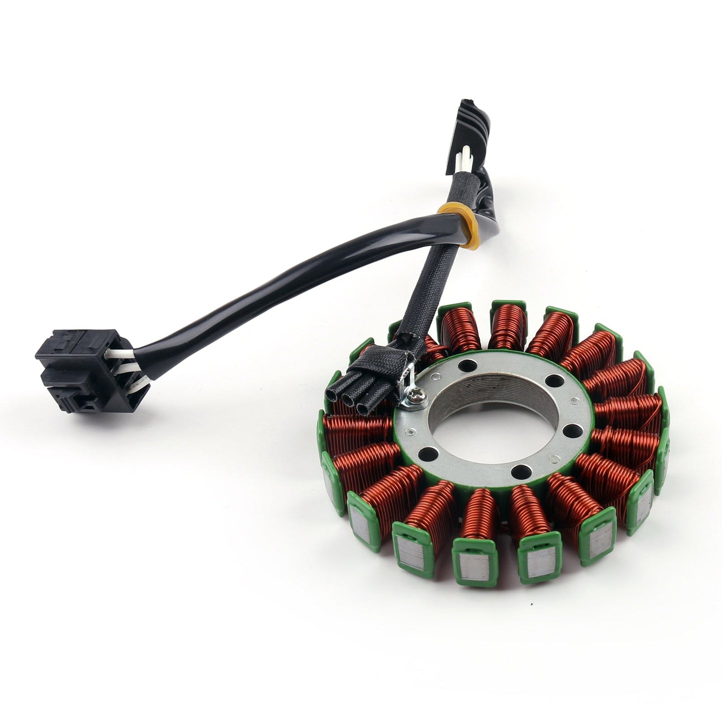 Magneto Engine Stator Generator Coil For For Honda CBR1000RR CBR 1000 RR 2004-2007