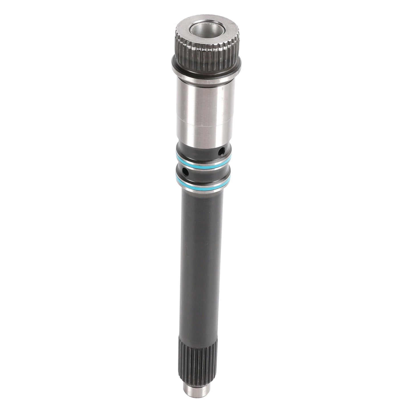 2011-2018 Ram 2500 6.7L Cummins Input Shaft Transmission 68029247AA