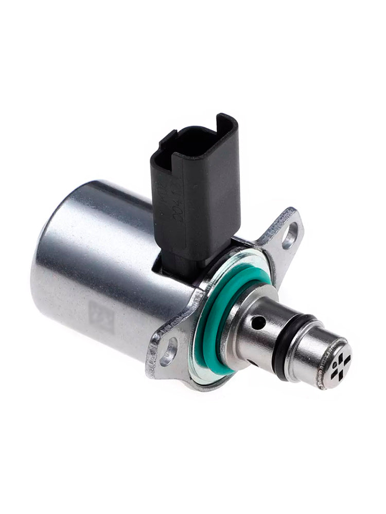 2012-On Ford Transit MK7 MK8 Custom 2.2 Fuel Pump Pressure Regulator Control Valve BK2Q-9358-AB