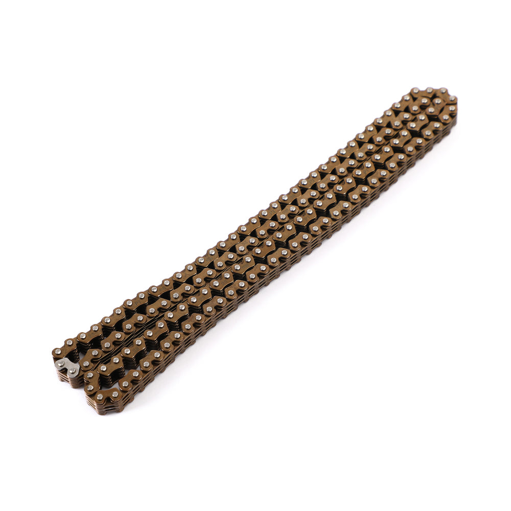 Timing Drive Chain For Bmw 11317690475 F650Gs F700Gs F800Gs F800Gt F800R F800St