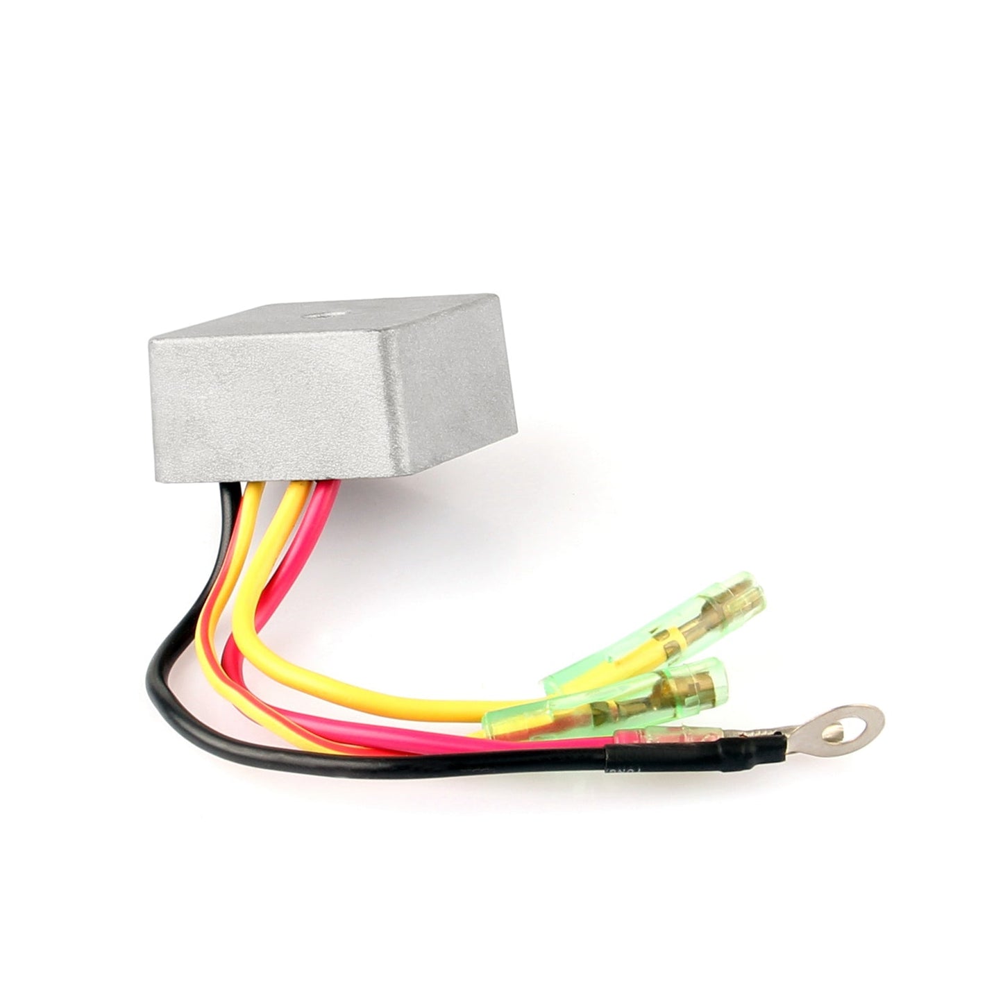Régulateur de tension pour Seadoo 580 650 720 XP XPI HX SP SPI SPX NEUF