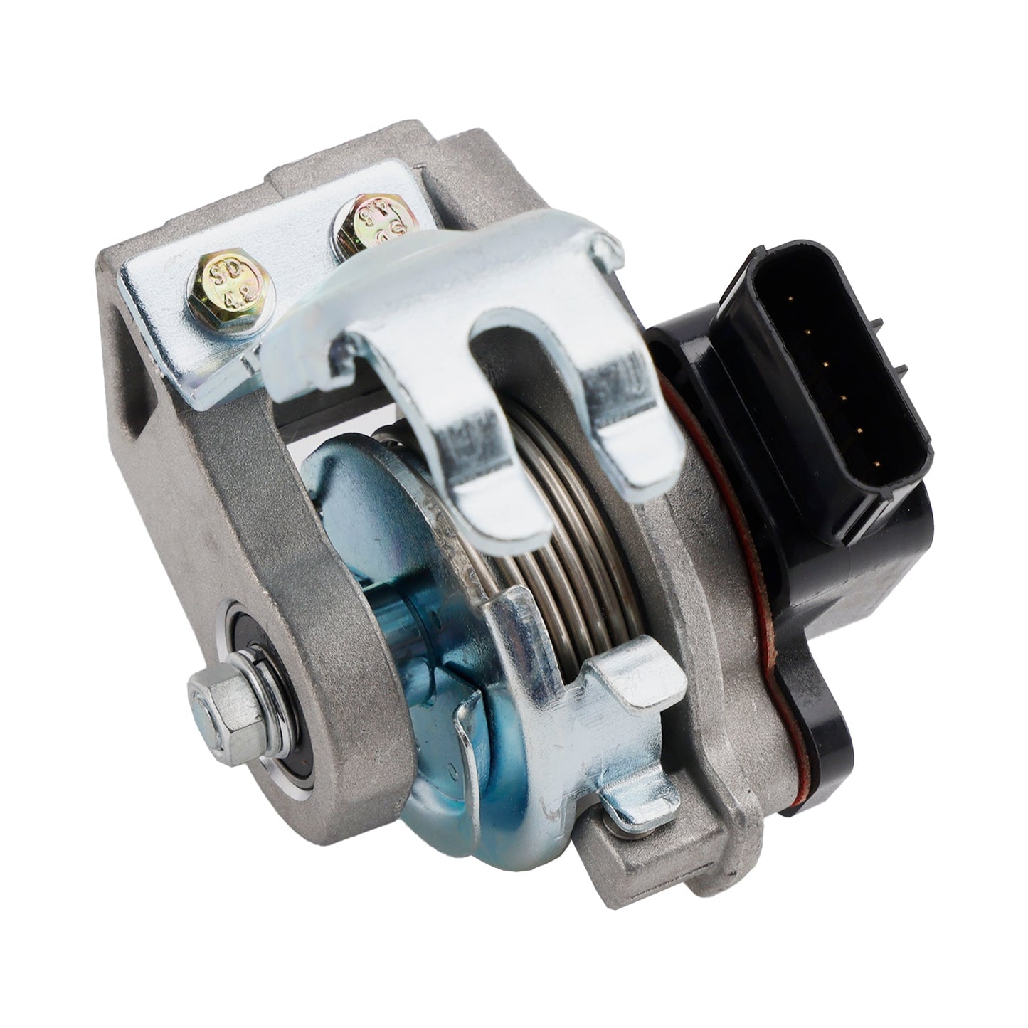 Sensor de posición del pedal del acelerador 37971-RDJ-A01 para Acura TL TSX 2004-2008