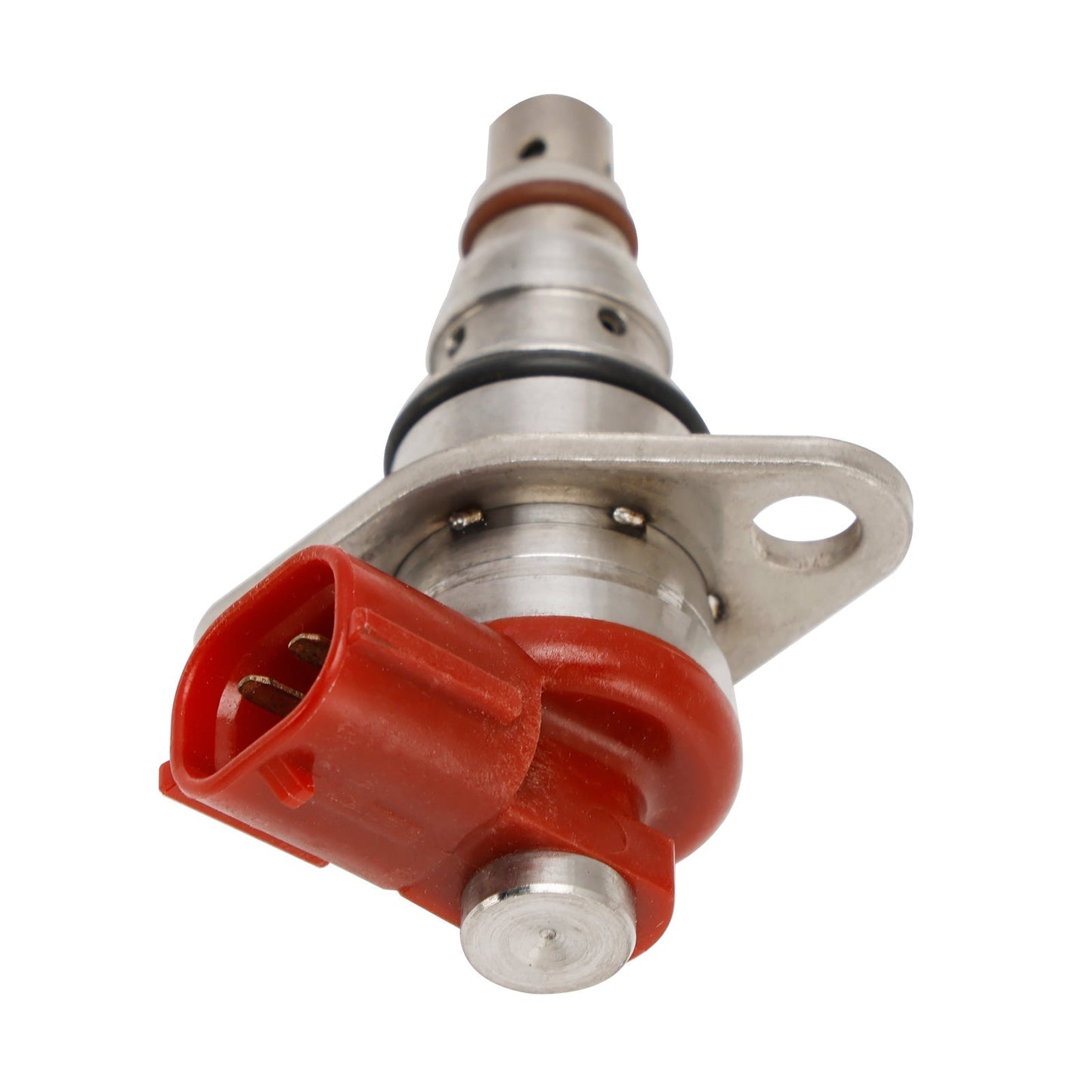 Soupape de commande d'aspiration de pompe à carburant diesel Toyota HILUX III 3.0 D-4D 096710-0129
