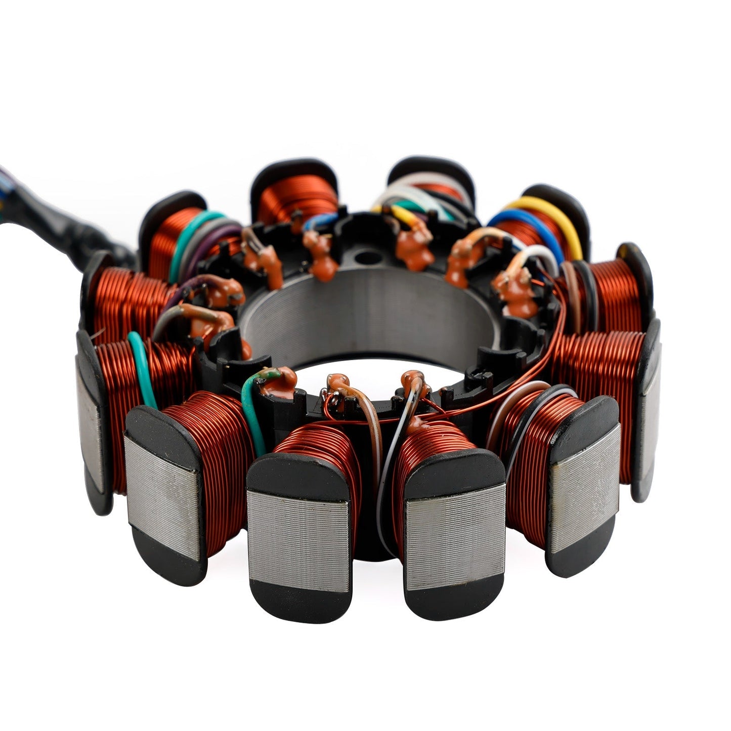 Stator de jet ski Kawasaki 00-04 NEUF 21003-3744