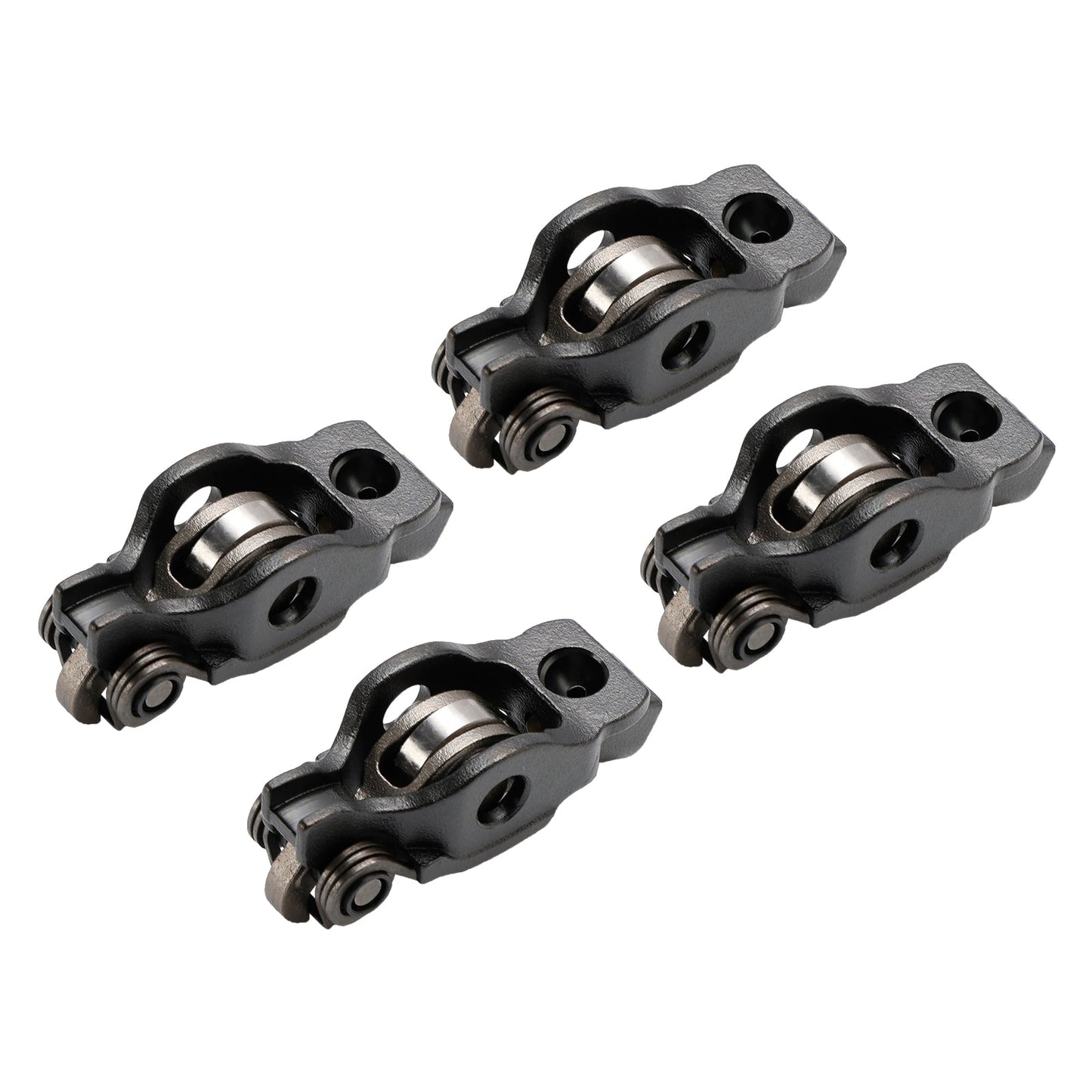 2012-2017 Mazda 6 CX-5 3 2.2 Diesel Exhaust Camshaft Lifters SH01-12-440A SH09-12-150