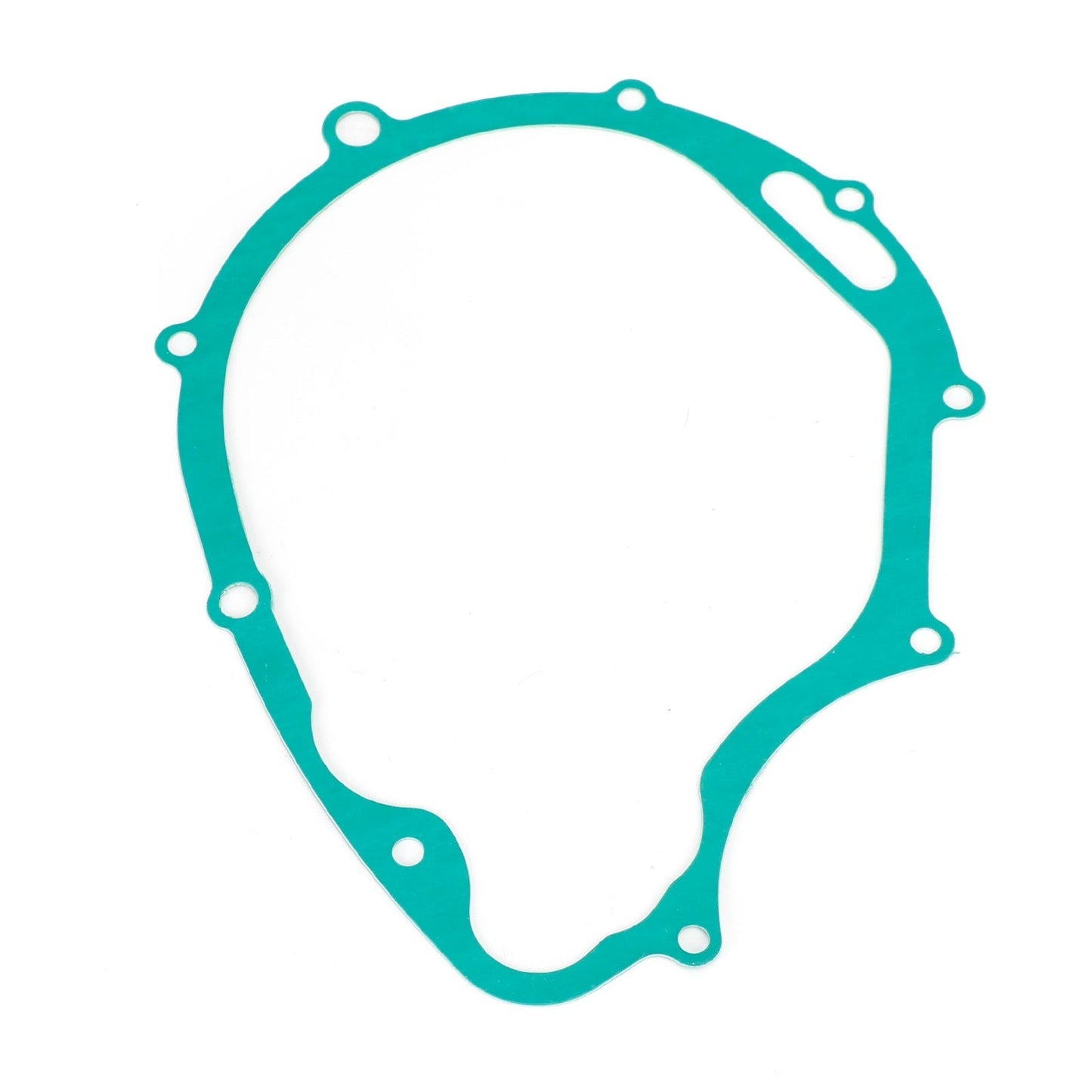 Generator Stator Regulator Rectifier Gasket For For Suzuki Savage 650 Boulevard S40