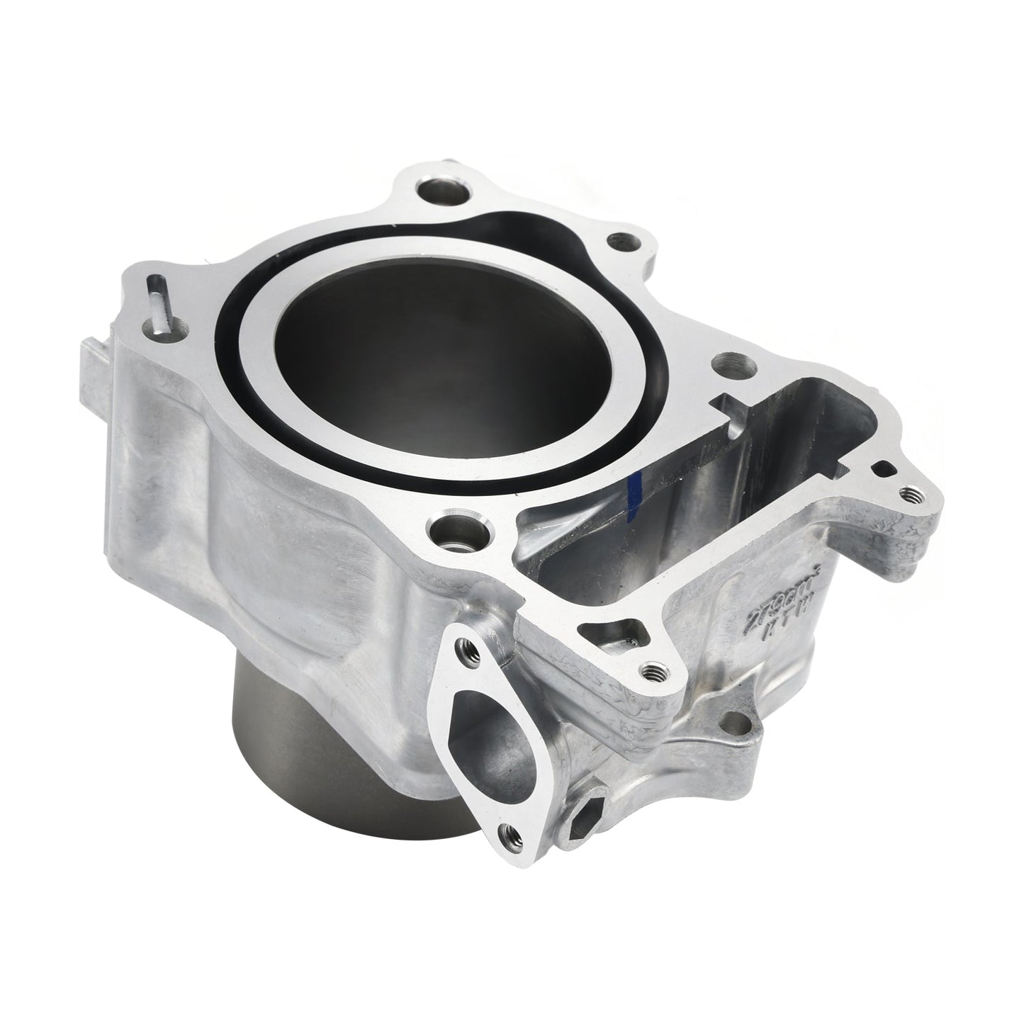 Kit de juntas de pistón y tapa de cilindro de 4 tiempos para Honda SH300 NSS300 Forza de 72 mm y 279 cc (12100-KTW-901 y 12100-K04-931)