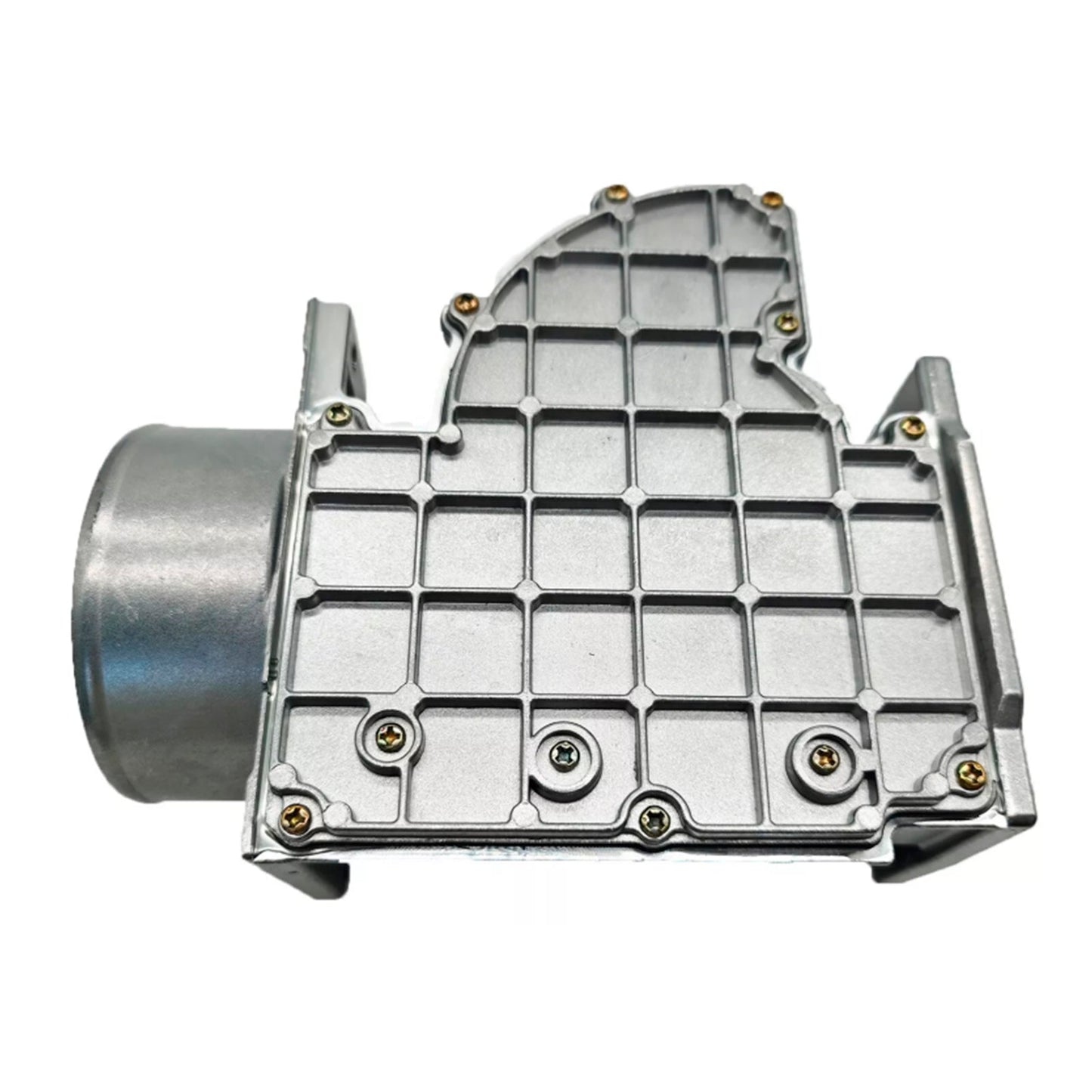 Sensor de flujo de masa de aire (MAF) para Toyota MR2 (1990-1995) (AFM) 22250-74220 (2225074220)