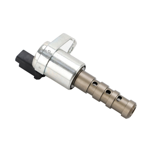 2004-2021 Renault Vel Satis BJ0 2.0 Engine Variable Valve Timing VVT Actuator Solenoid 8200831629