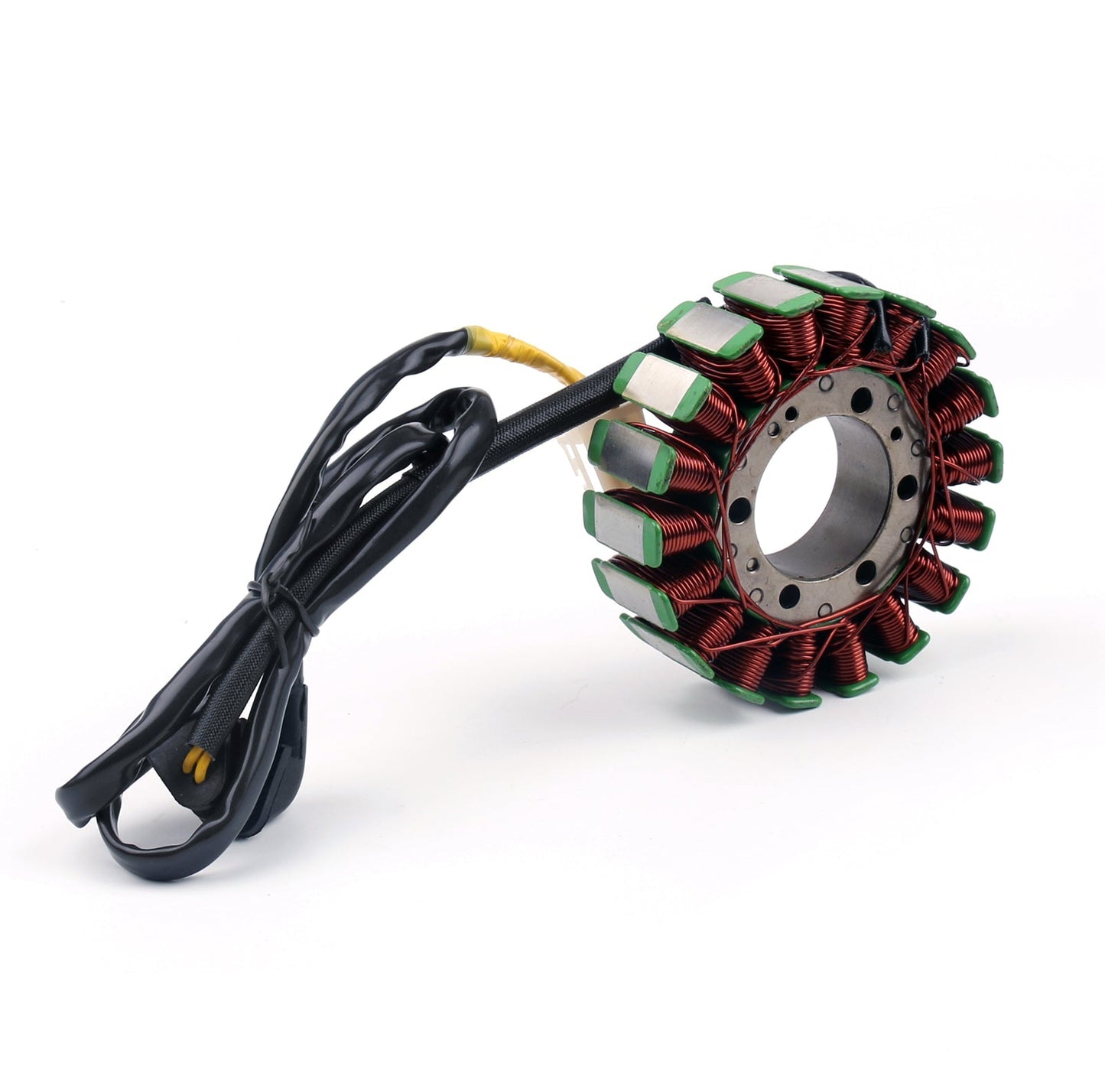 Stator Coil For Honda CBR900 CBR900RR Fireblade CBR1100XX ( SUPER BLACKBIRD ) via fedex