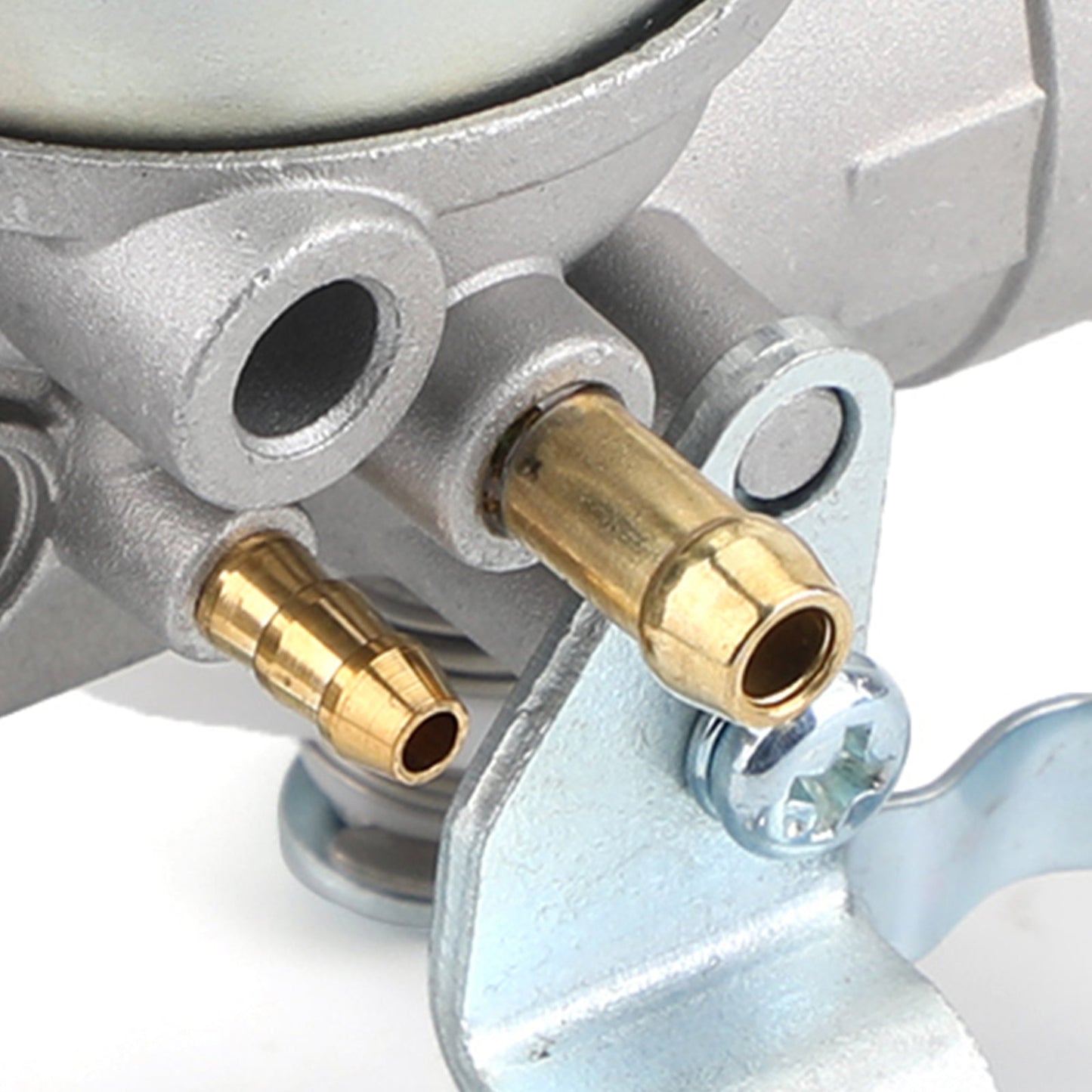 Yamaha G1 Golf 1983-1989 Carts avec moteur 2 temps Carburateur Carb J24-14101-00 J24-14101-01