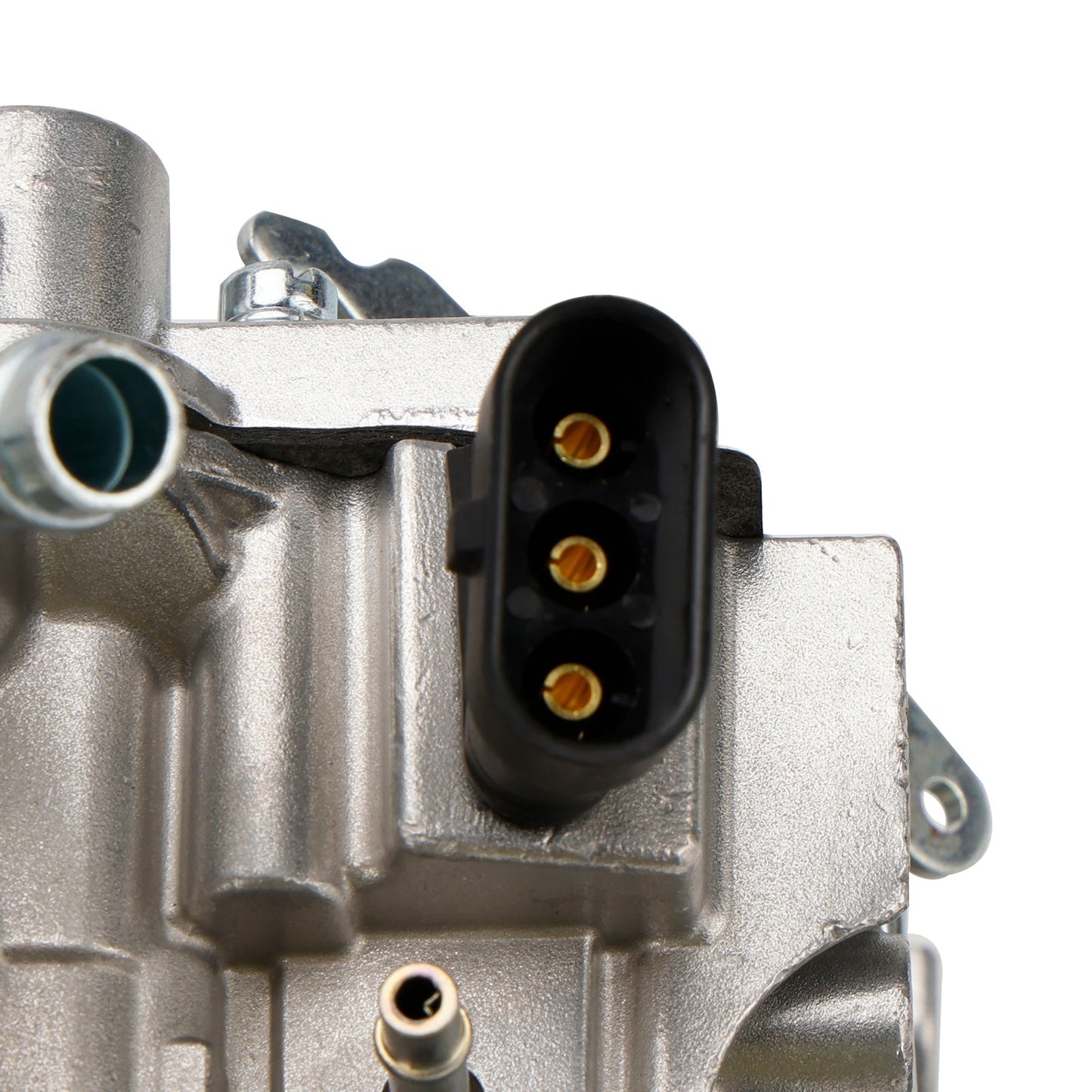 Moteurs Buick/Cadillac/Oldsmobile 305 (5,0 L) 1981-1990 Carburateur 11-1255