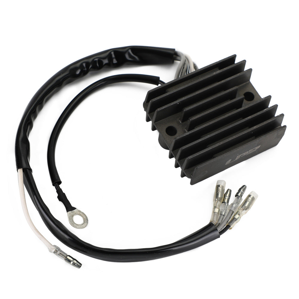 Régulateur redresseur pour moteurs hors-bord Honda 25 CV et 30 CV 31750-ZW2-F92 et 31750-ZW2-F93