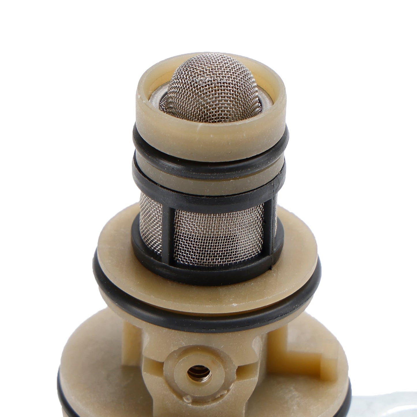 2018-2022 For Dodge Durango 6.4L Multiple Displacement Solenoid 53022298AA