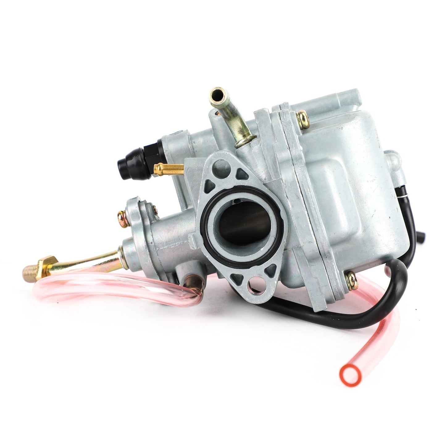 Carburateur Yamaha TTR90E 2003-2005