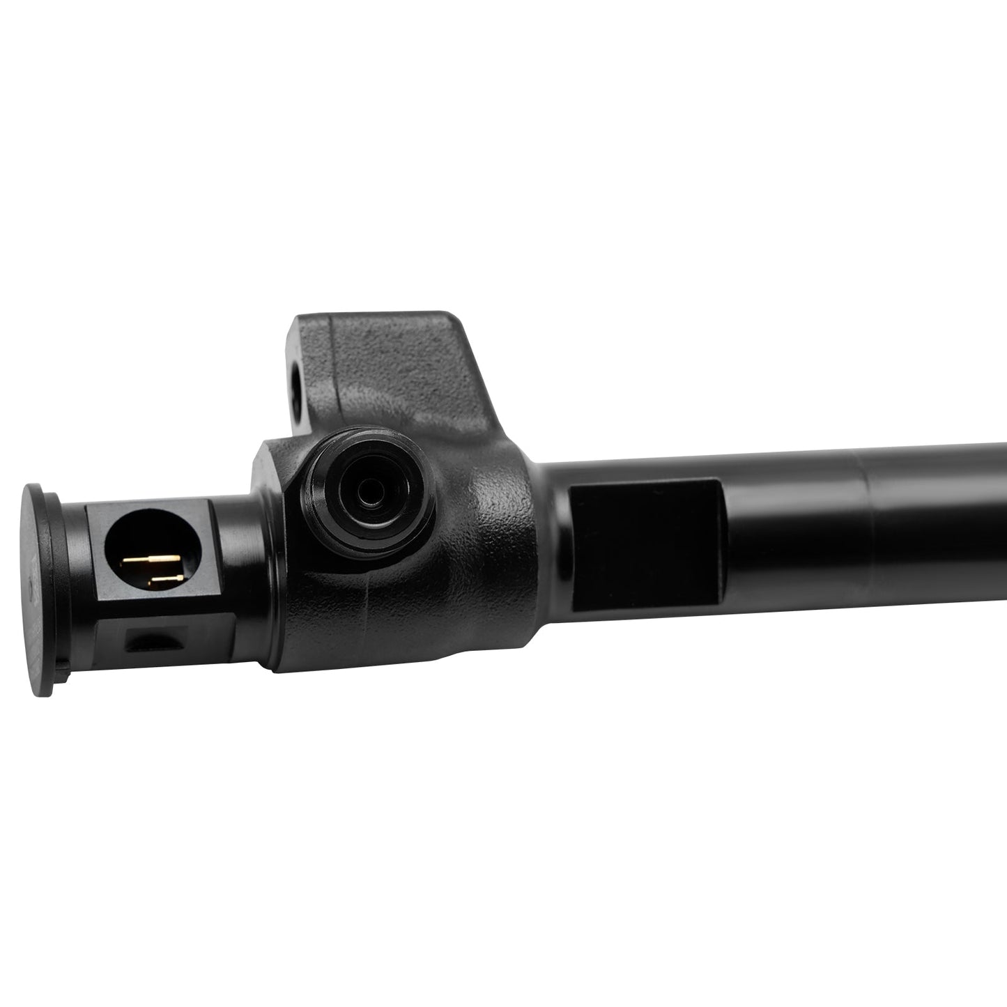 Injecteur de carburant diesel Ford Delphi 4 pièces 28388960 9674984080 28602948