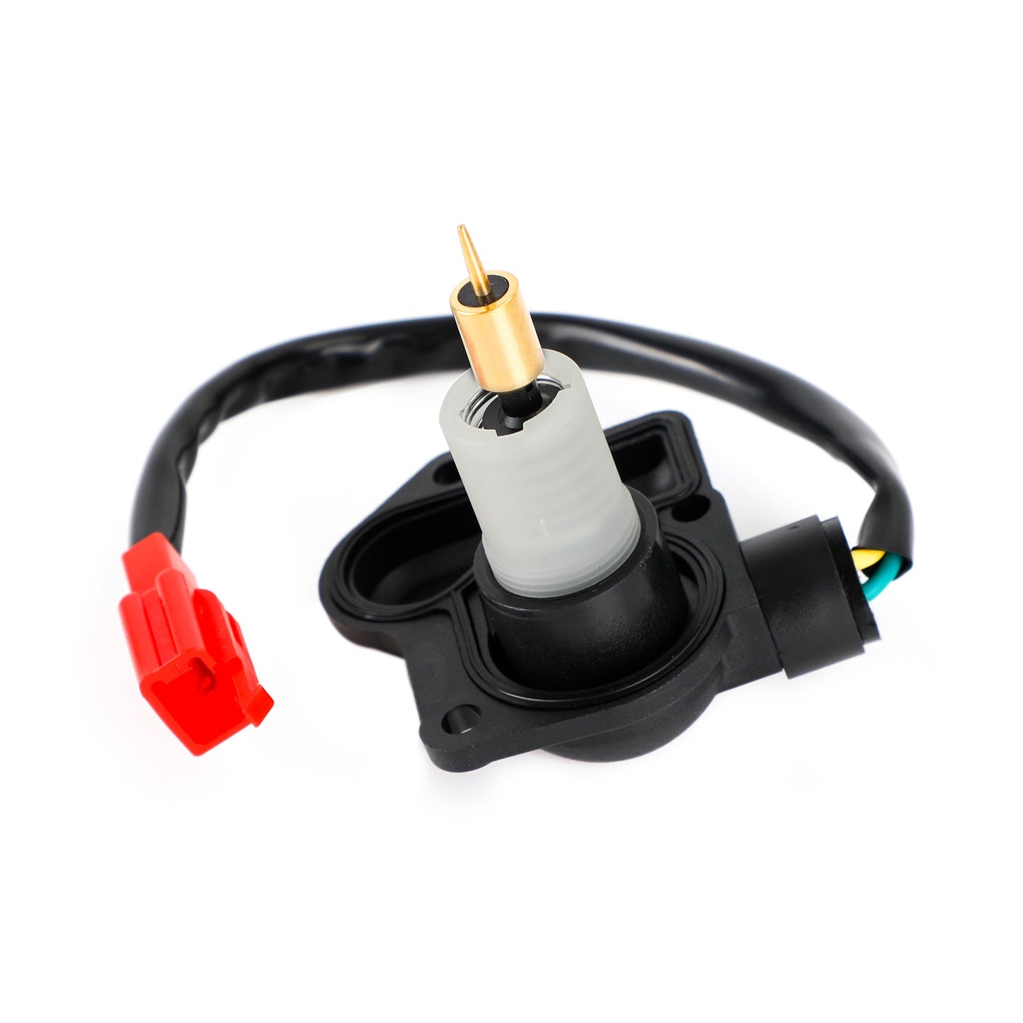 Carburateur et starter pour scooter 50 cc AG50, AG60, SJ50, AG100