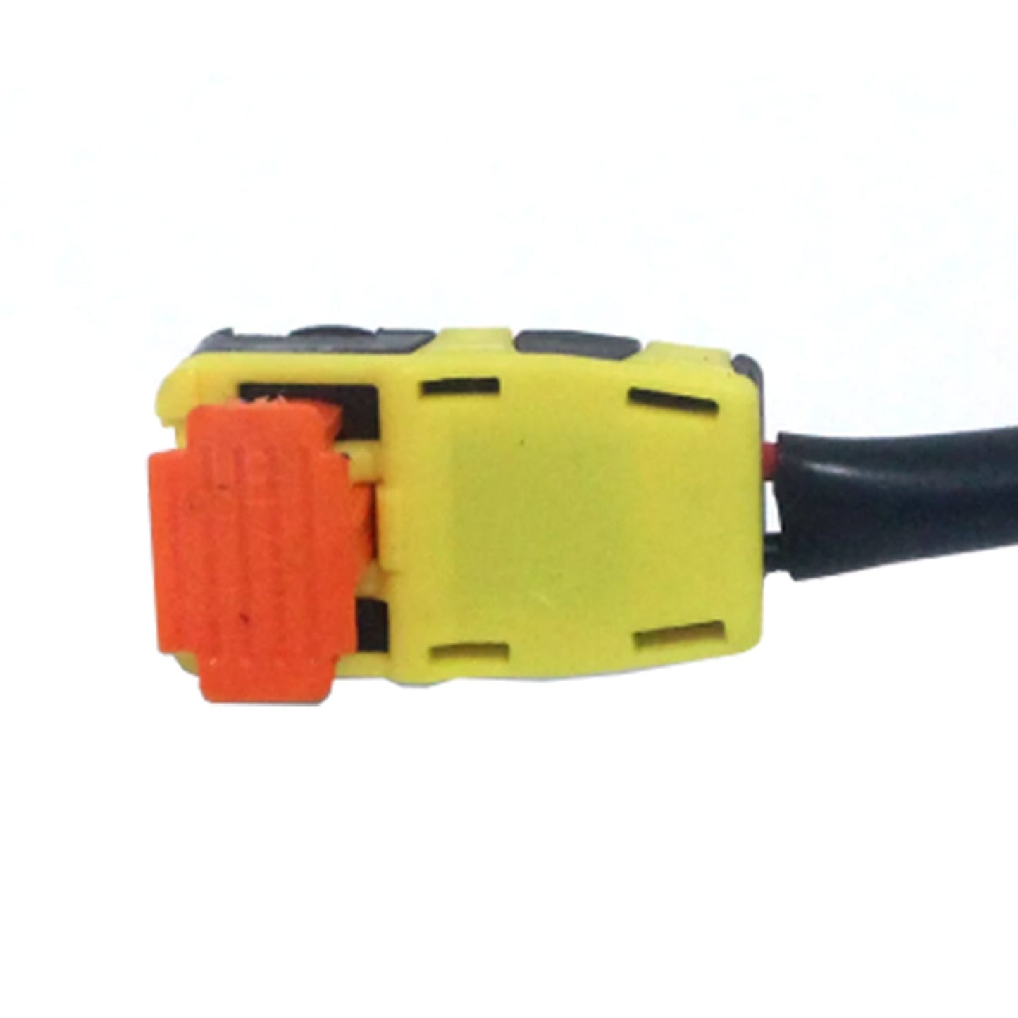 Ressort de volant 93490A4110 pour Kia Cerato/Forte/Shuma 2016-2018