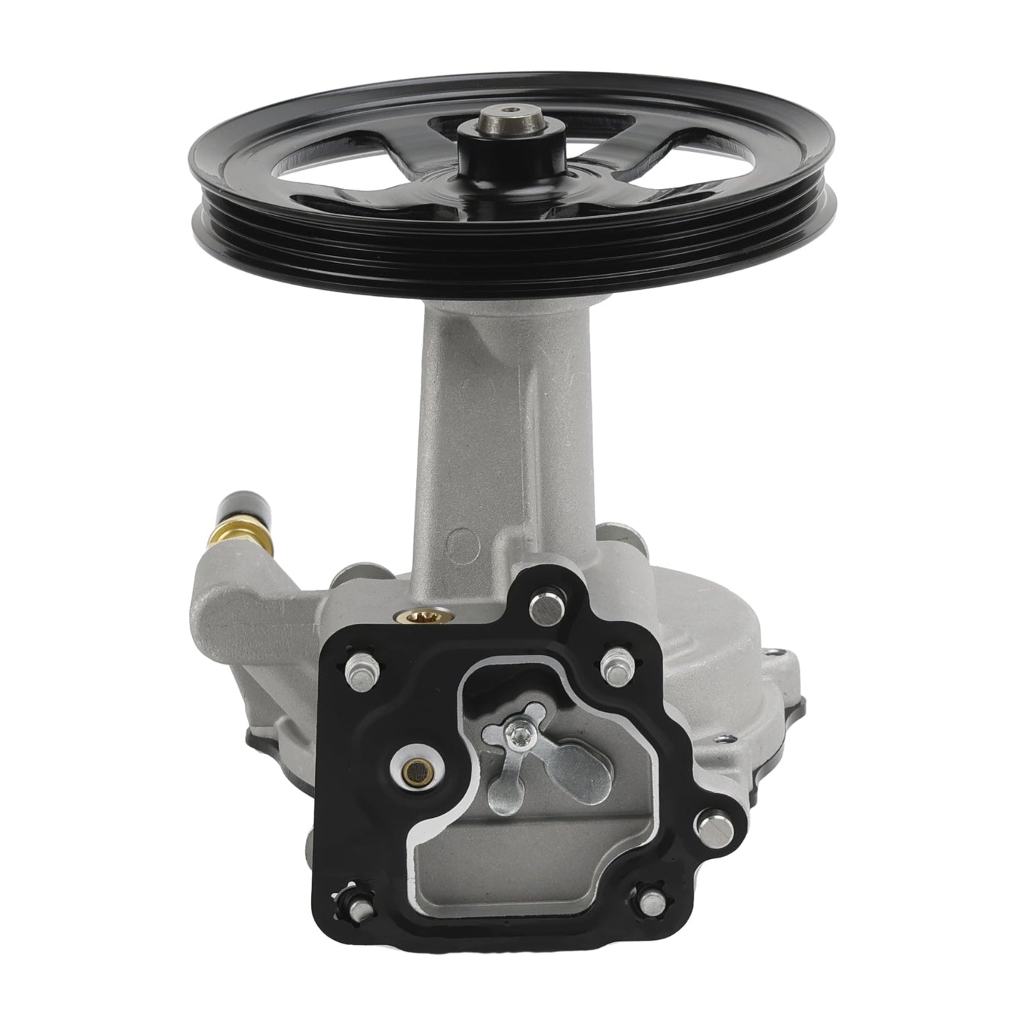 2014-2018 For Chevrolet Silverado 1500 4.3L V6 5.3L V8 Vacuum Pump 12696313
