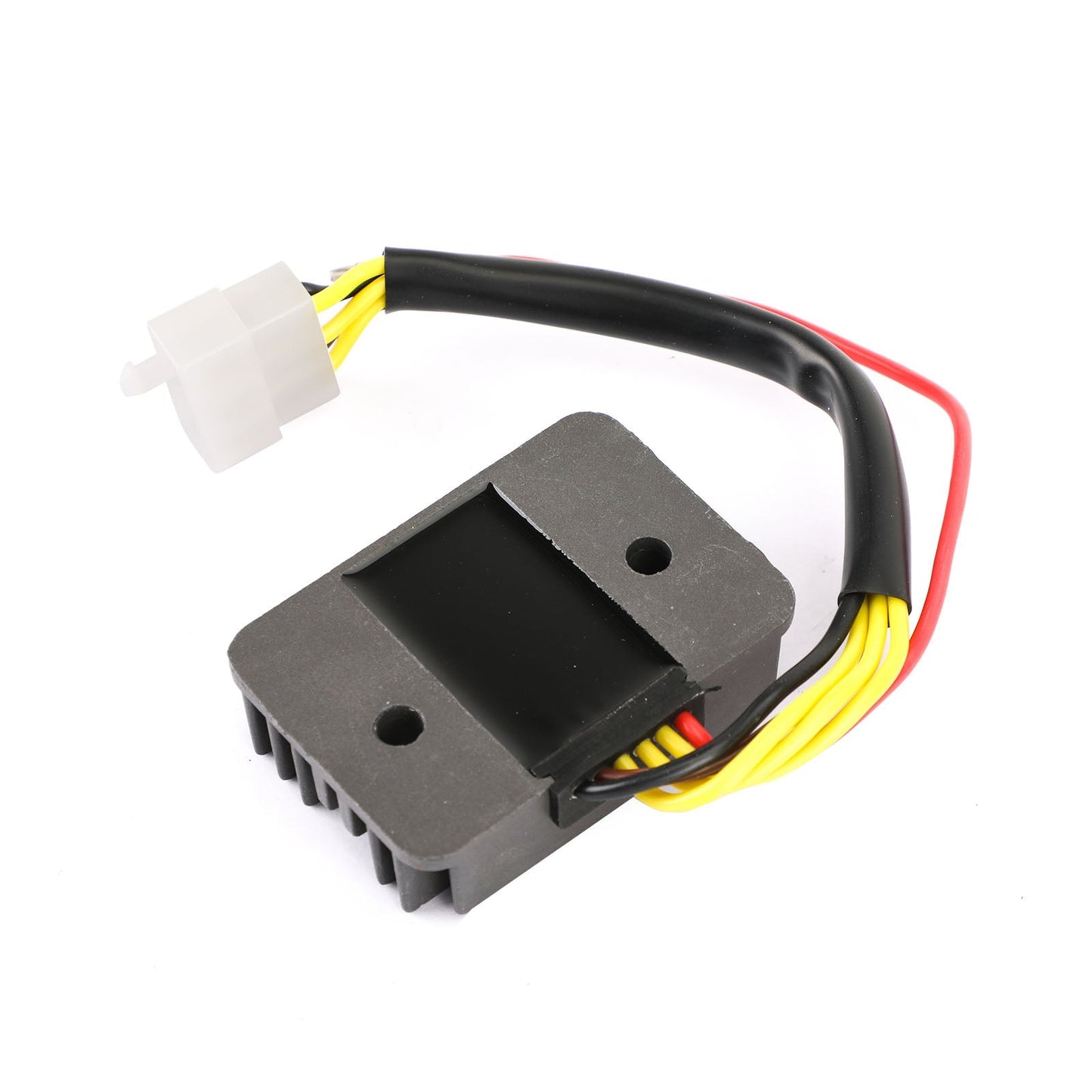 Regulator Voltage for Kawasaki Kawasaki KZ 440 700 KZ650 KZ750 KZ1100 21066-1027