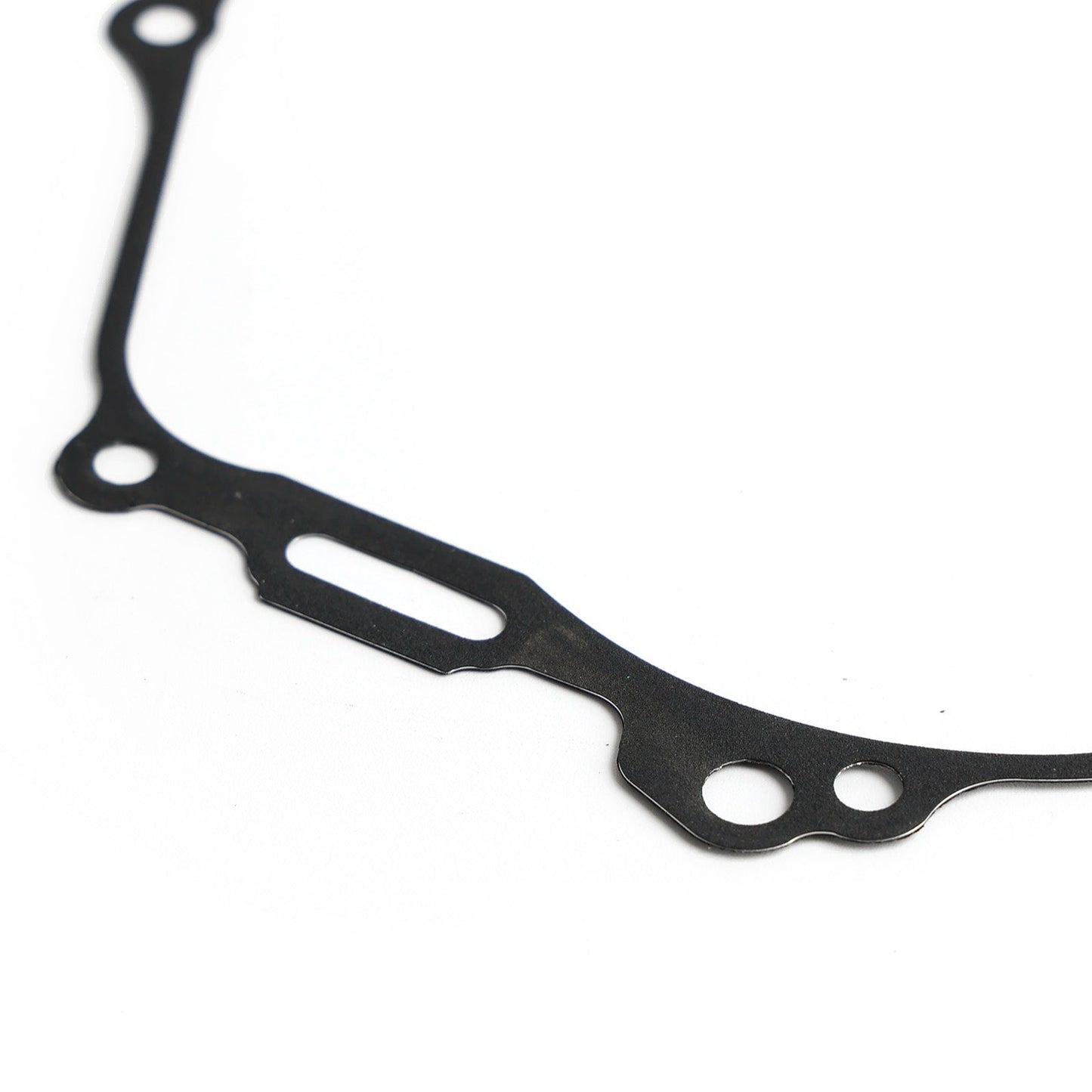 Joint de couvercle de carter pour Yamaha YZ450F 14-17 et WR450F YZ450FX 16-18 1SL-15451-00