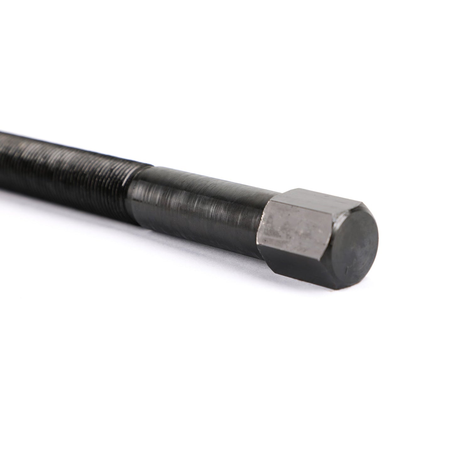 Extracteur d'embrayage primaire pour Polaris Sportsman PP3078 2870506