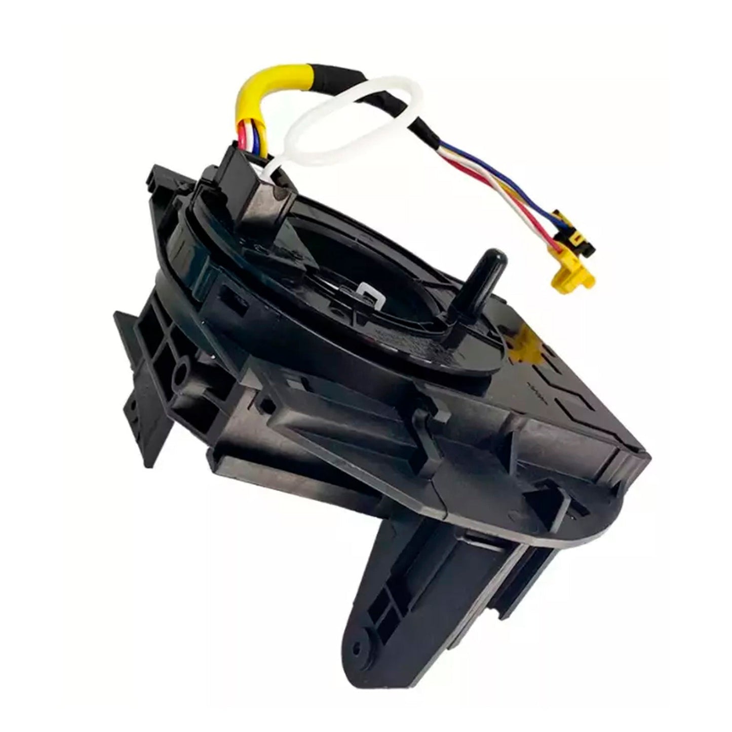 2011-2019 Dodge Grand Caravan Clock spring with Angel Sensor-4Pins 56046241AA