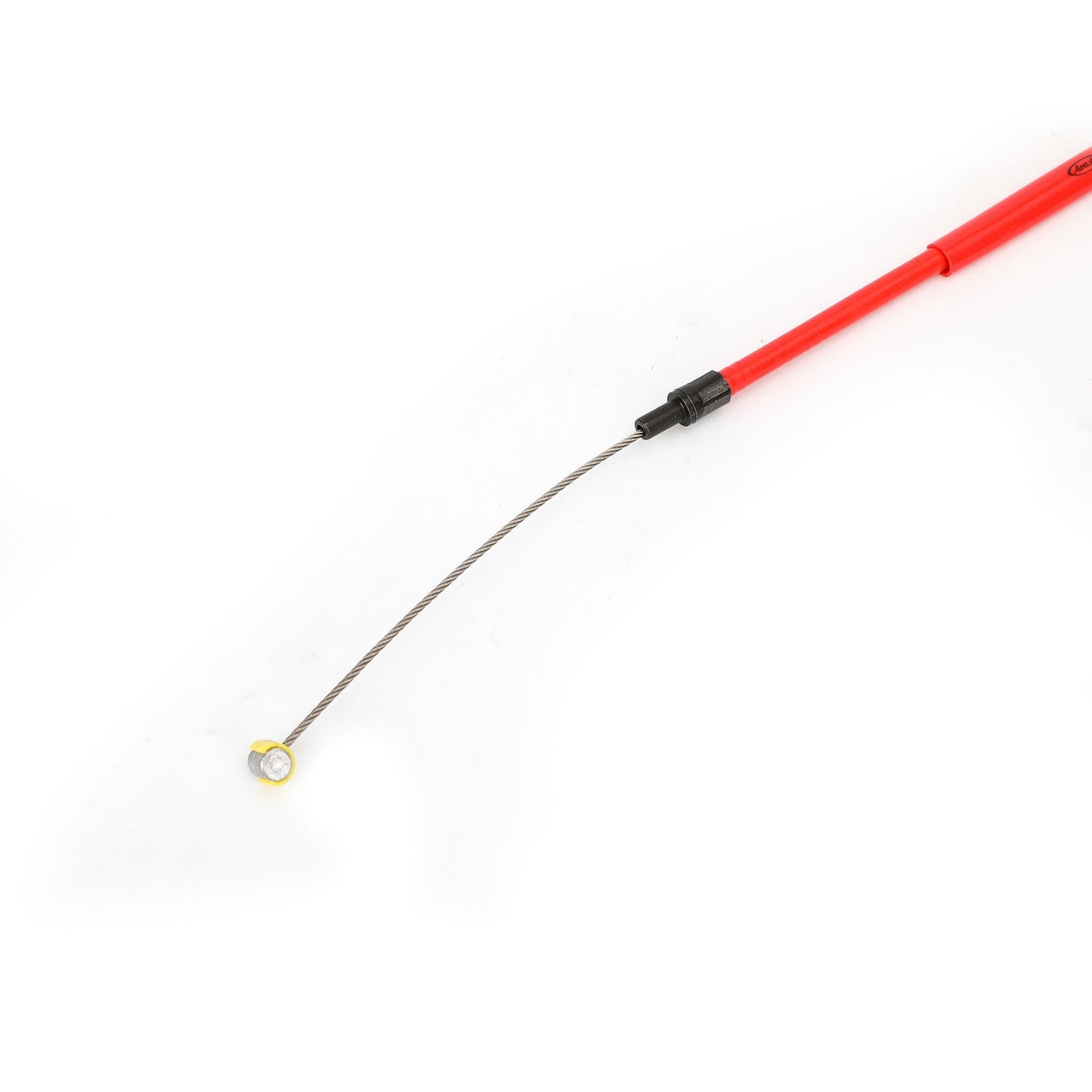 Remplacement du câble d'embrayage de la moto BMW S1000R S1000 R 15-20