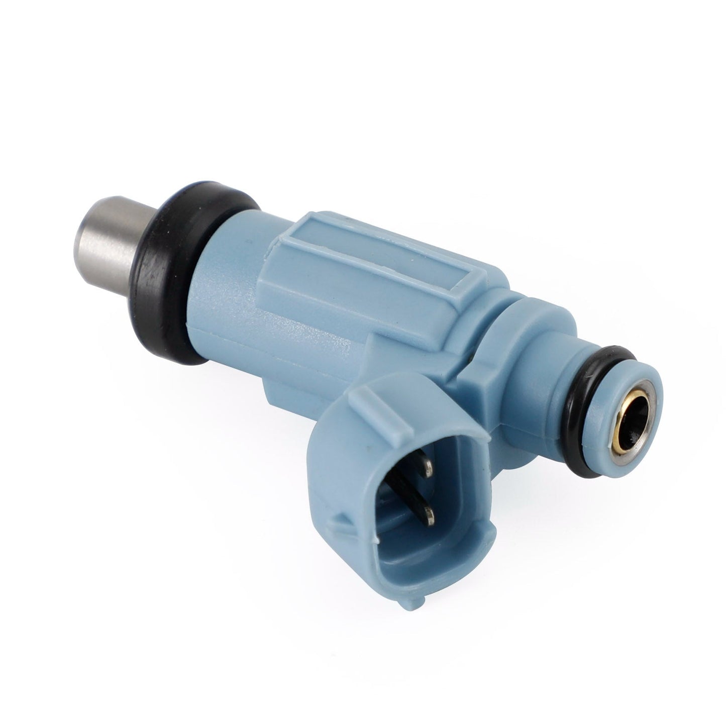 Ensemble d'injecteurs de carburant 15710-11H00 pour Suzuki KINGQUAD 450 500AXi 2007-2011