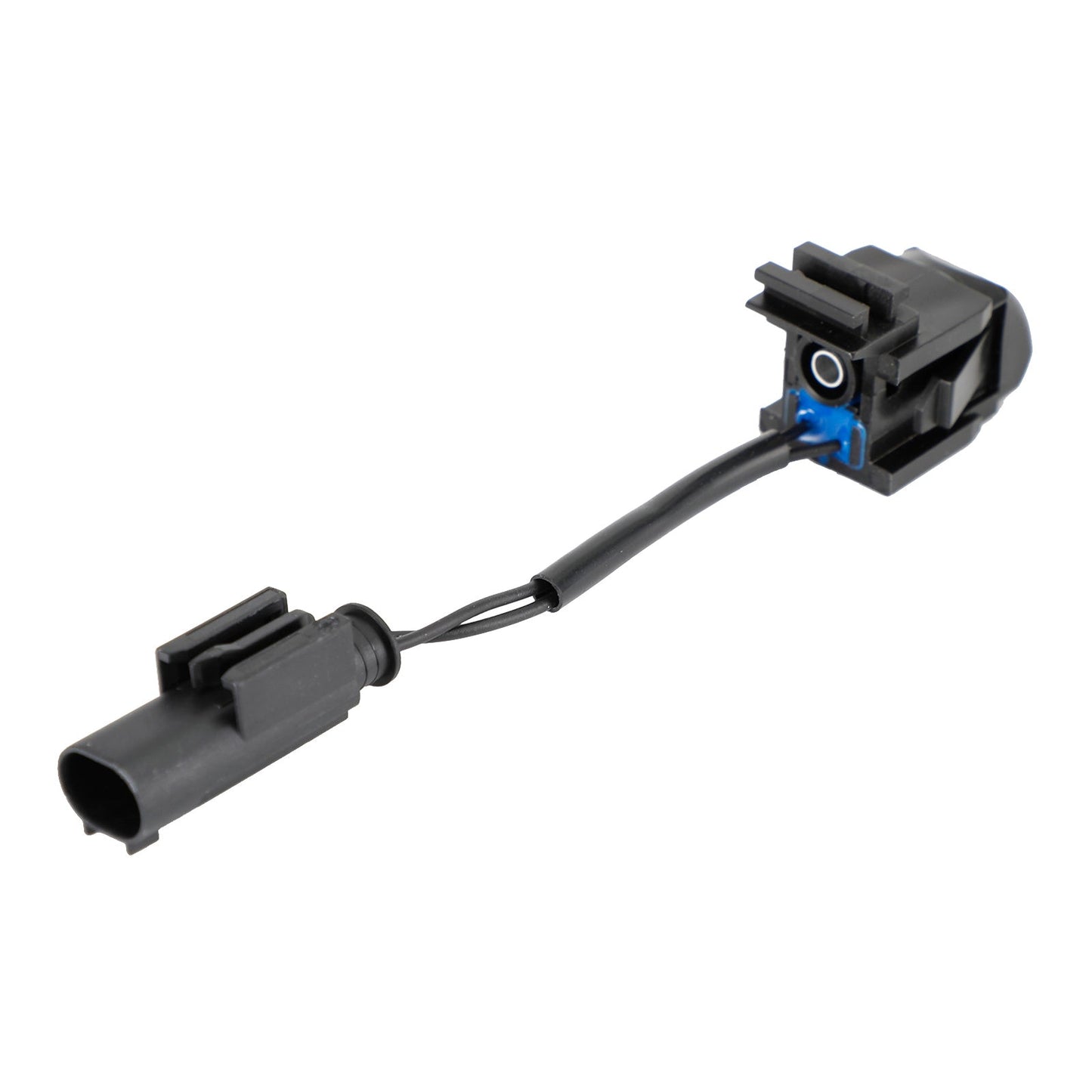 2038600147 Windshield Wiper Nozzle Spray Jet for Mercedes-Benz C E Class