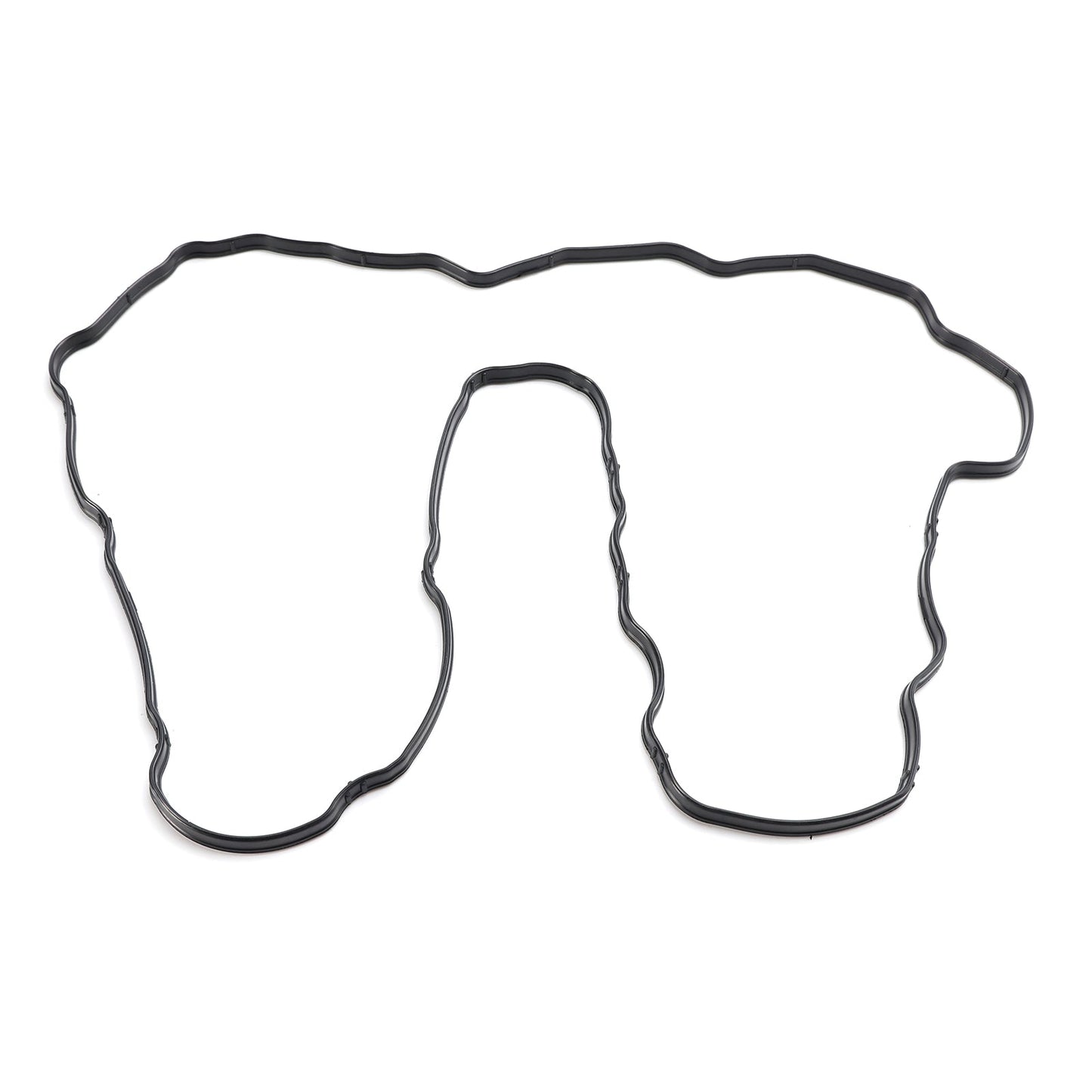 Joint de couvercle de culbuteur 4899231 pour Cummins QSB 6,7 L B5.9 ISB 6B