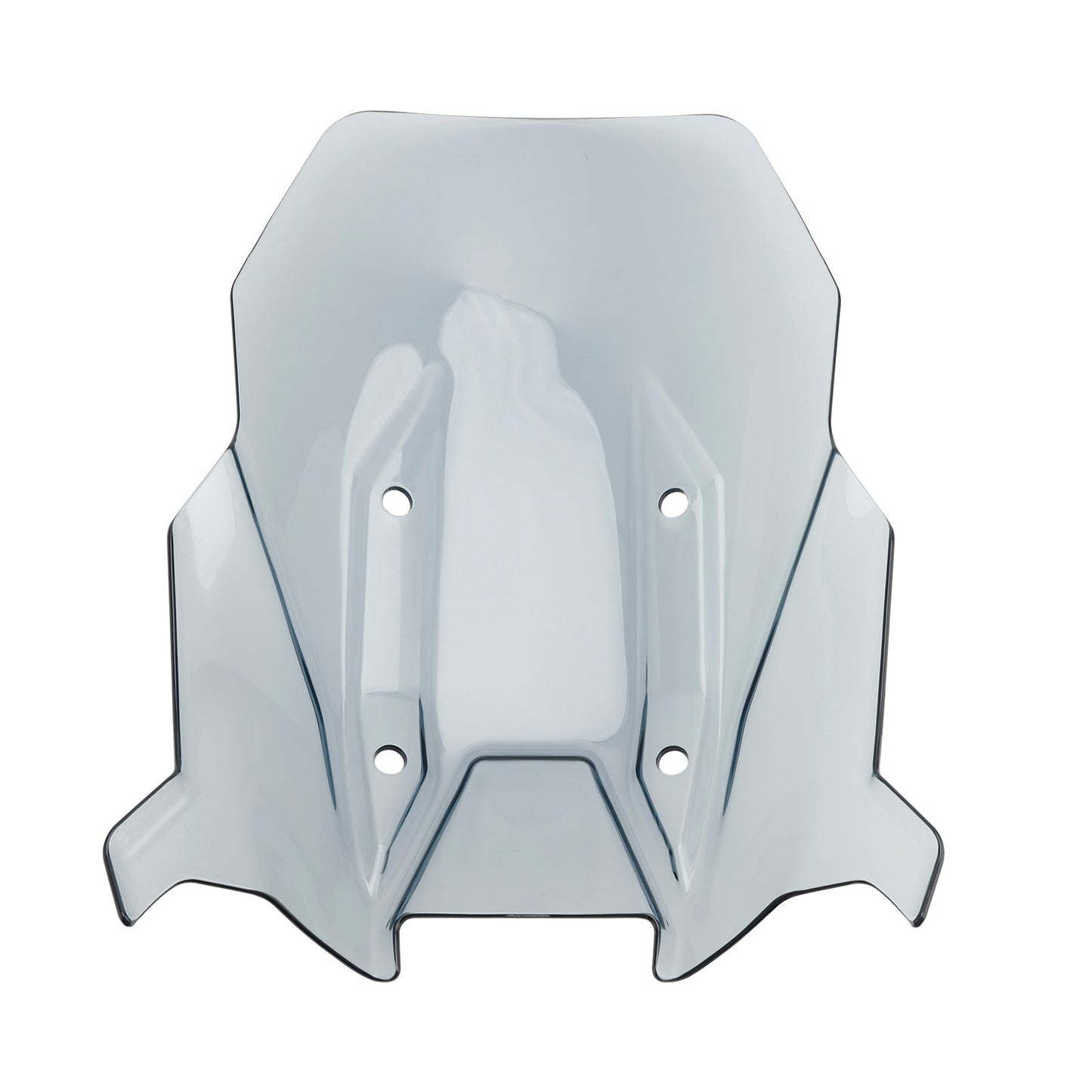 ABS Motorcycle Windshield WindScreen fit for Aprilia Tuareg 660 2022