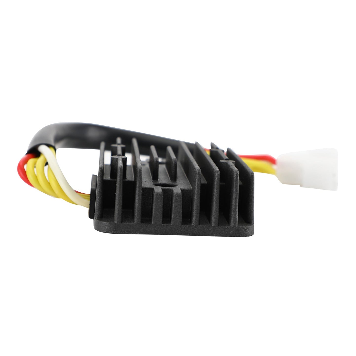 Régulateur redresseur pour Kawasaki KLX 650 R Motard 93-01 21066-1088 21066-1091