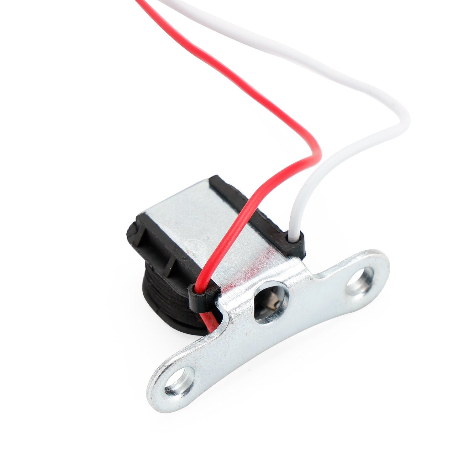 Bobine d'impulsion 4JG-85580-01 pour Yamaha TTR225 TT-R225 99-04 TW200 Trailway 01-22