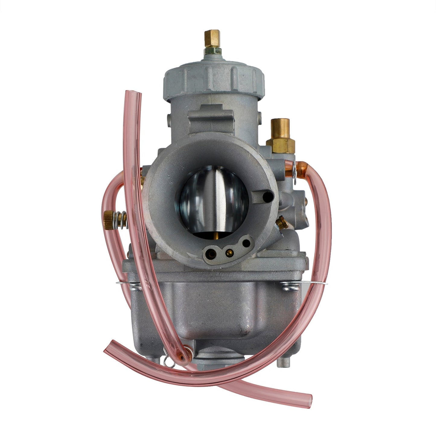 Carburateur Mikuni VM30 VM30-83 30 mm 42-6005 13-5001