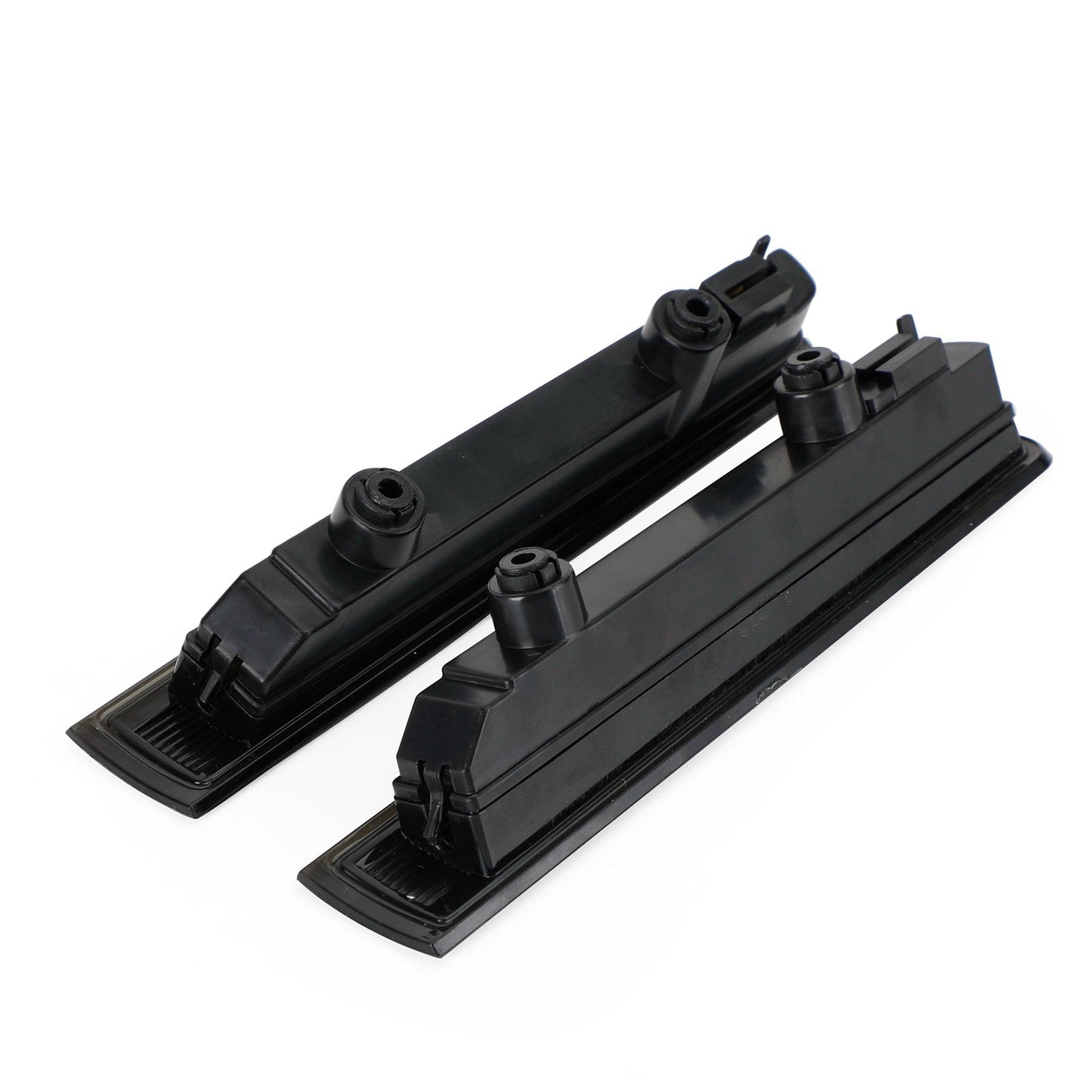 Feu stop arrière LED de porte haut de gamme pour VW T5 Transporter/Caravelle/Multivan MKV 2003-2015 7H0945097B