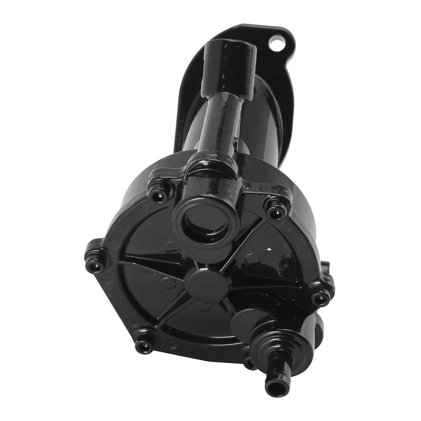 2006-2015 Ford Galaxy 1.8 TDCi Vacuum Pump 1119420 6900150