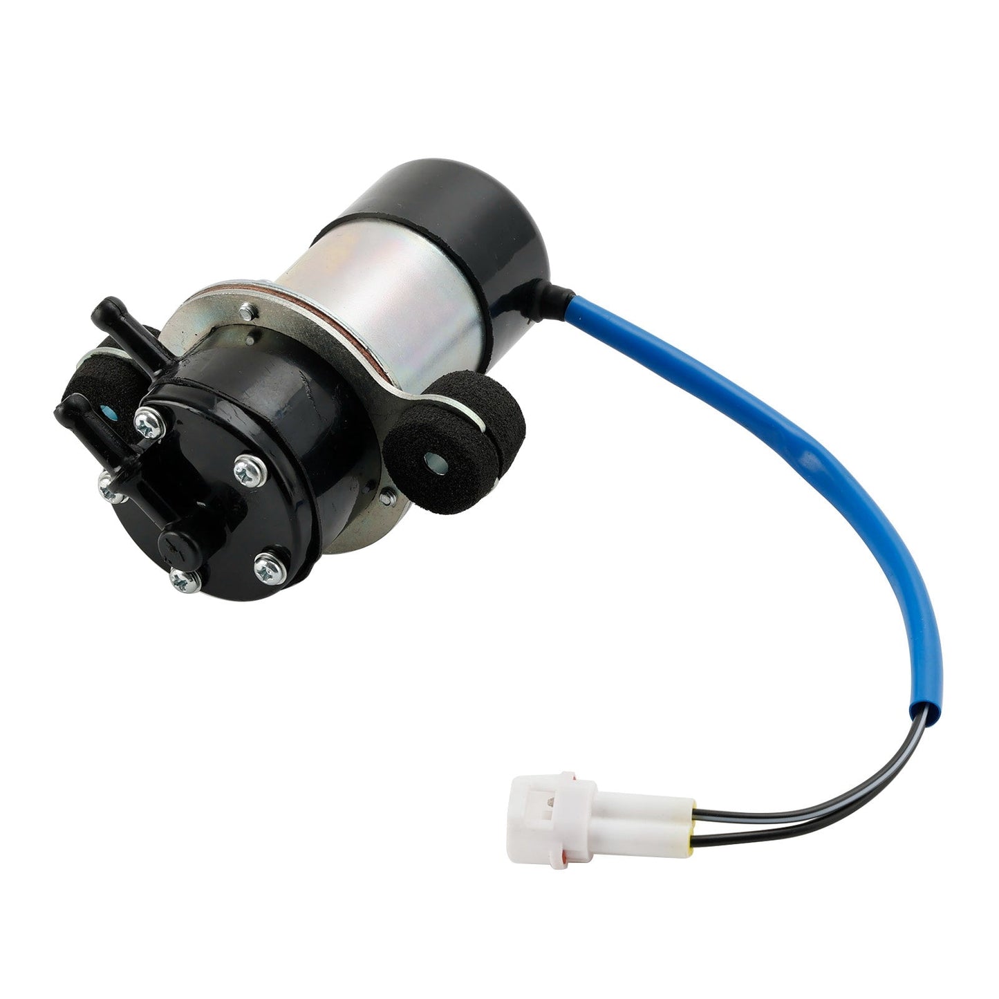 Suzuki Carry Every DD51T DB51T DC51T DA51T DB41T P/N Pompe à carburant 15100-70D00 15100-70DV0 Assosary