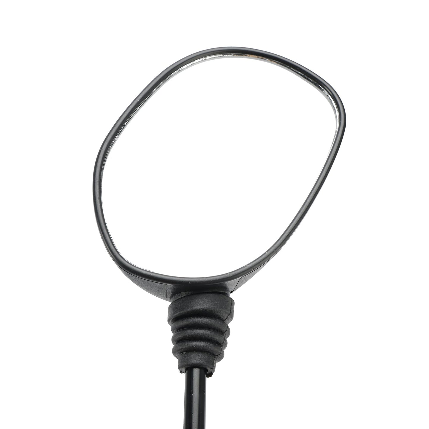 Paire de rétroviseurs pour Piaggio NRG 50 / NGR MC3 50 / SKR City 50 / Zip 50