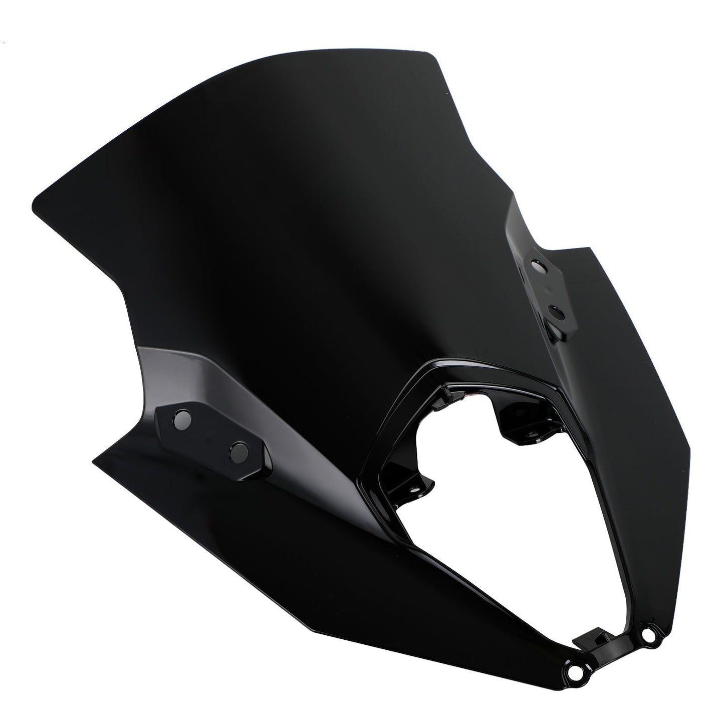 Pare-brise Kawasaki NINJA 650 ER6F 2020-2022