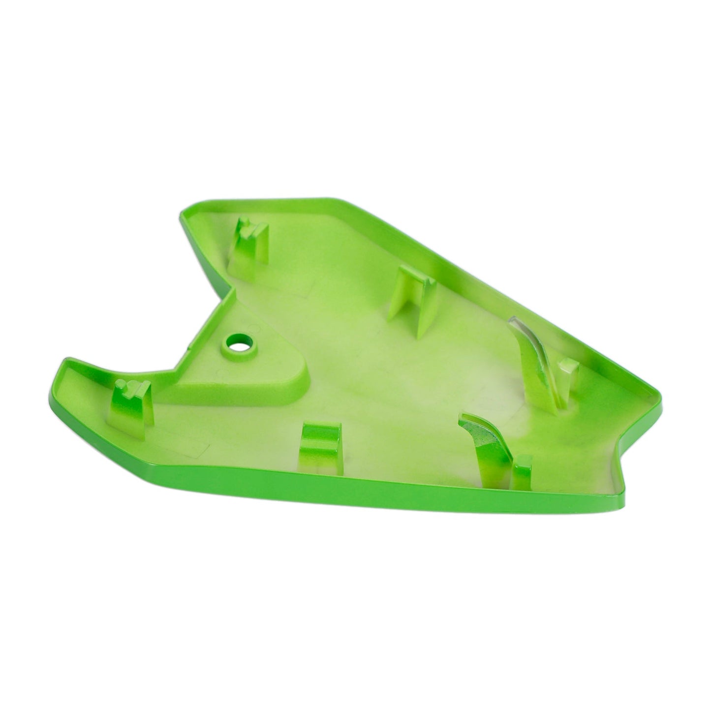 Capot de carénage de selle arrière pour moto Kawasaki Z1000 2014-2022