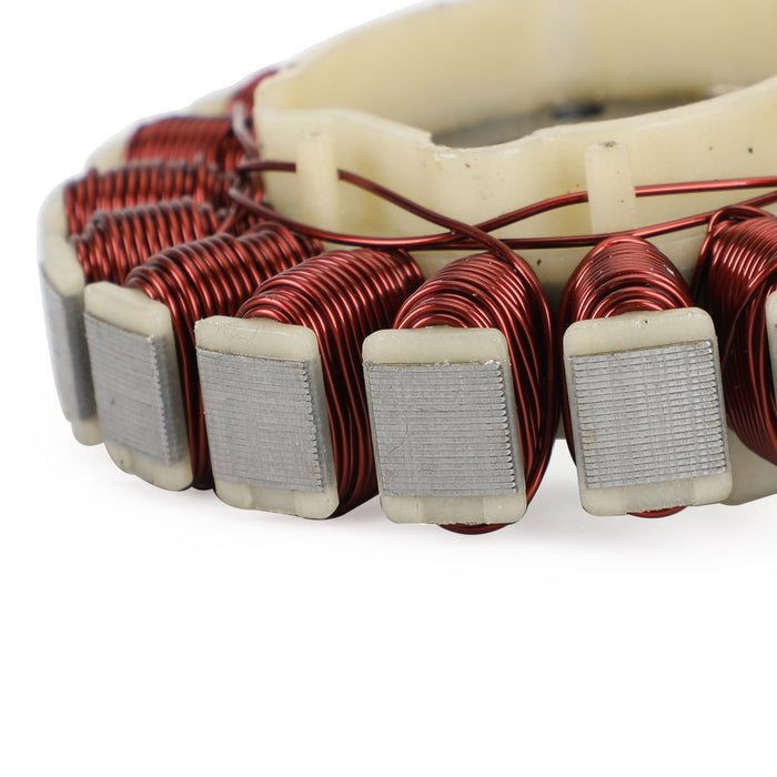 Stator Magneto For Yamaha WR 250/450 F YZ 250/450 FX 2GB-81410-00 2GB-81410-01 Assosary