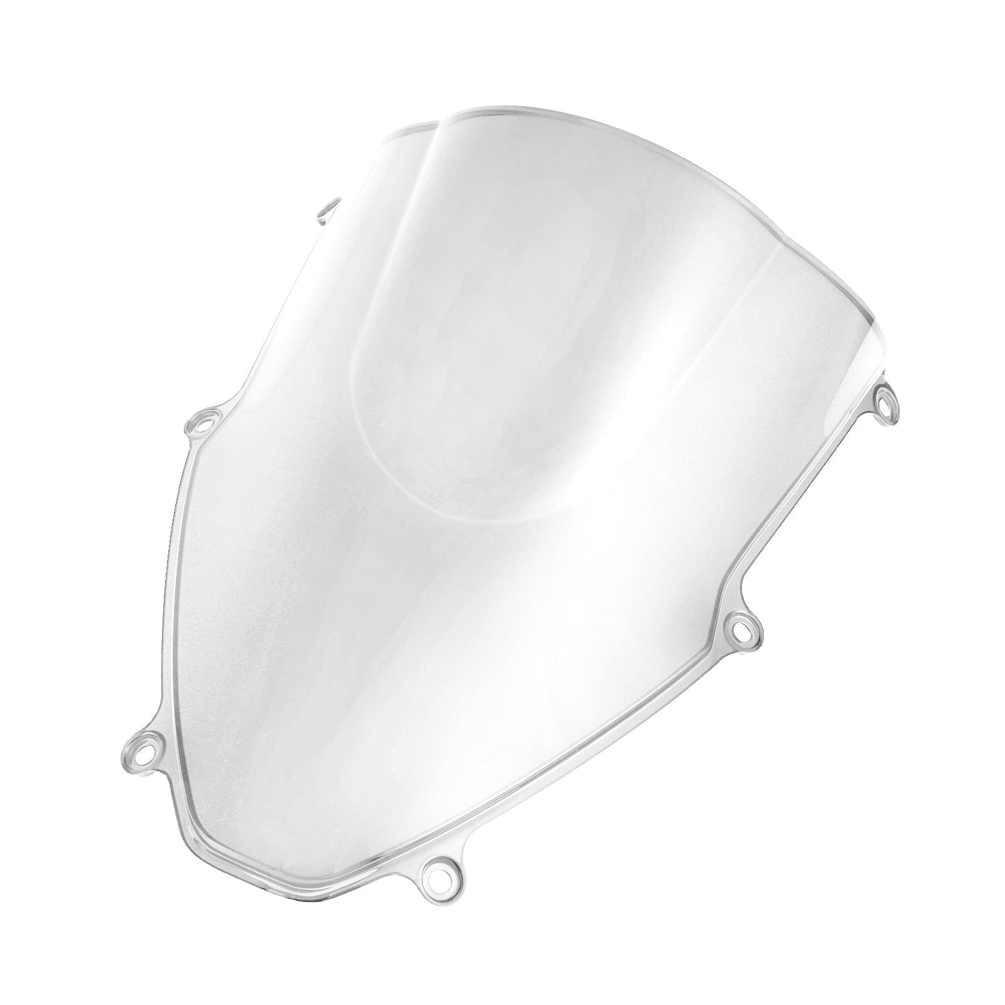 Pare-brise ABS pour moto Honda CBR1000RR-R 2020-2023