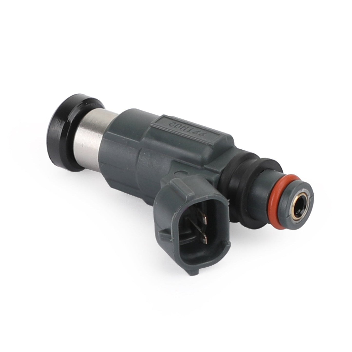 1 inyector de combustible CDH166 compatible con motores Mitsubishi Mirage 1997-2002 de 1,5 l.
