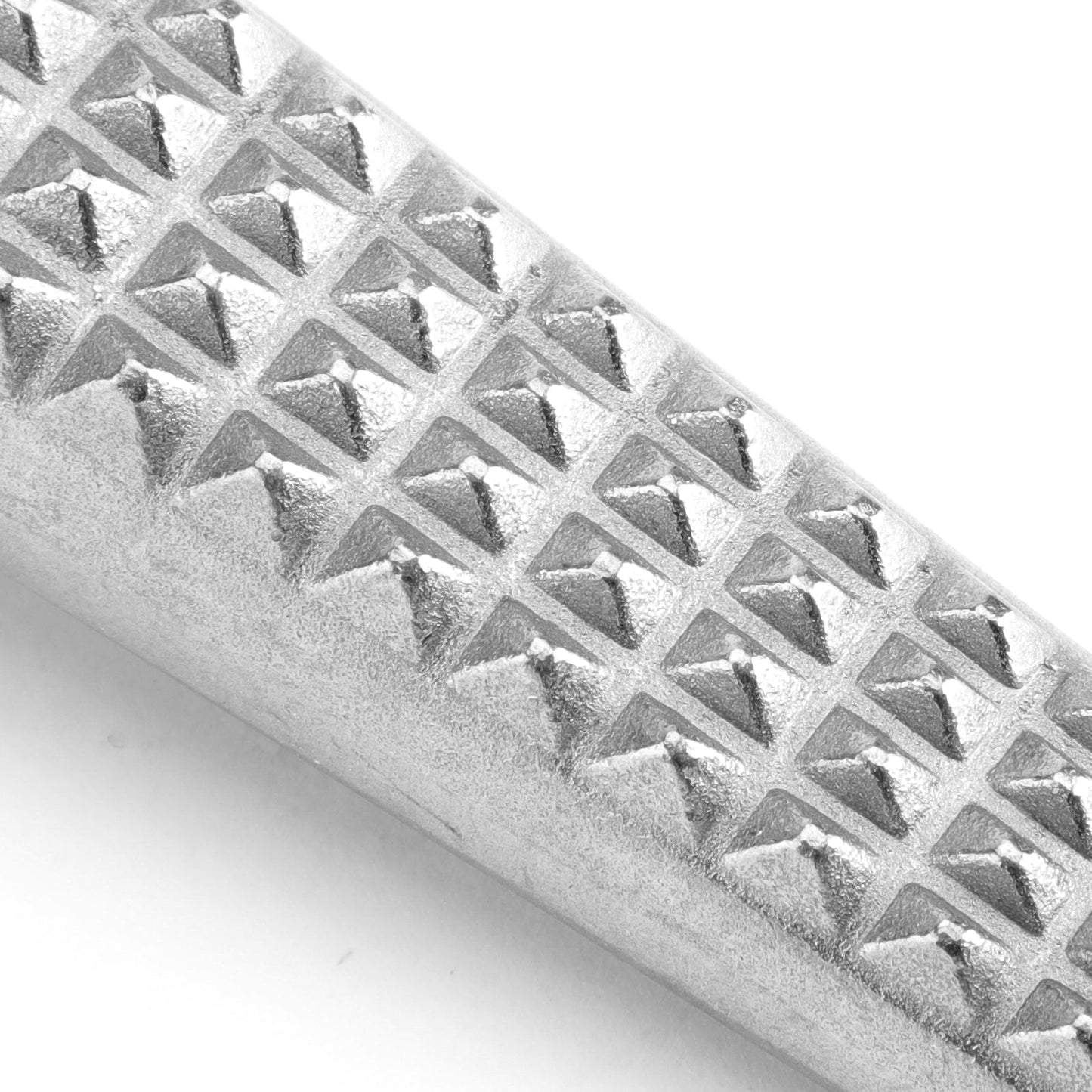 Repose-pieds arrière pour Honda CBR600F, CBR900RR, CBR929, CBR954, CB400, CB400SF