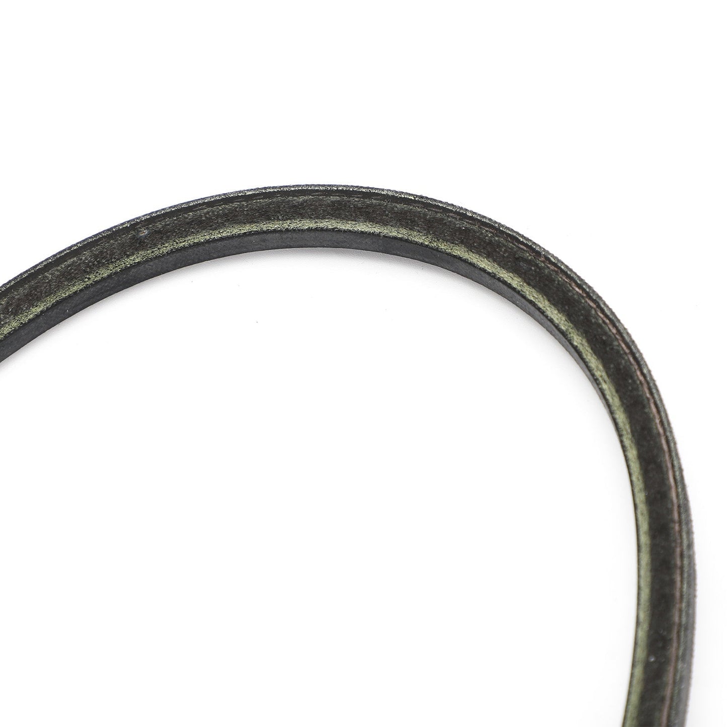 Starter Generator Belt fit for Club Car Precedent Gas or Electric Pioneer 1200
