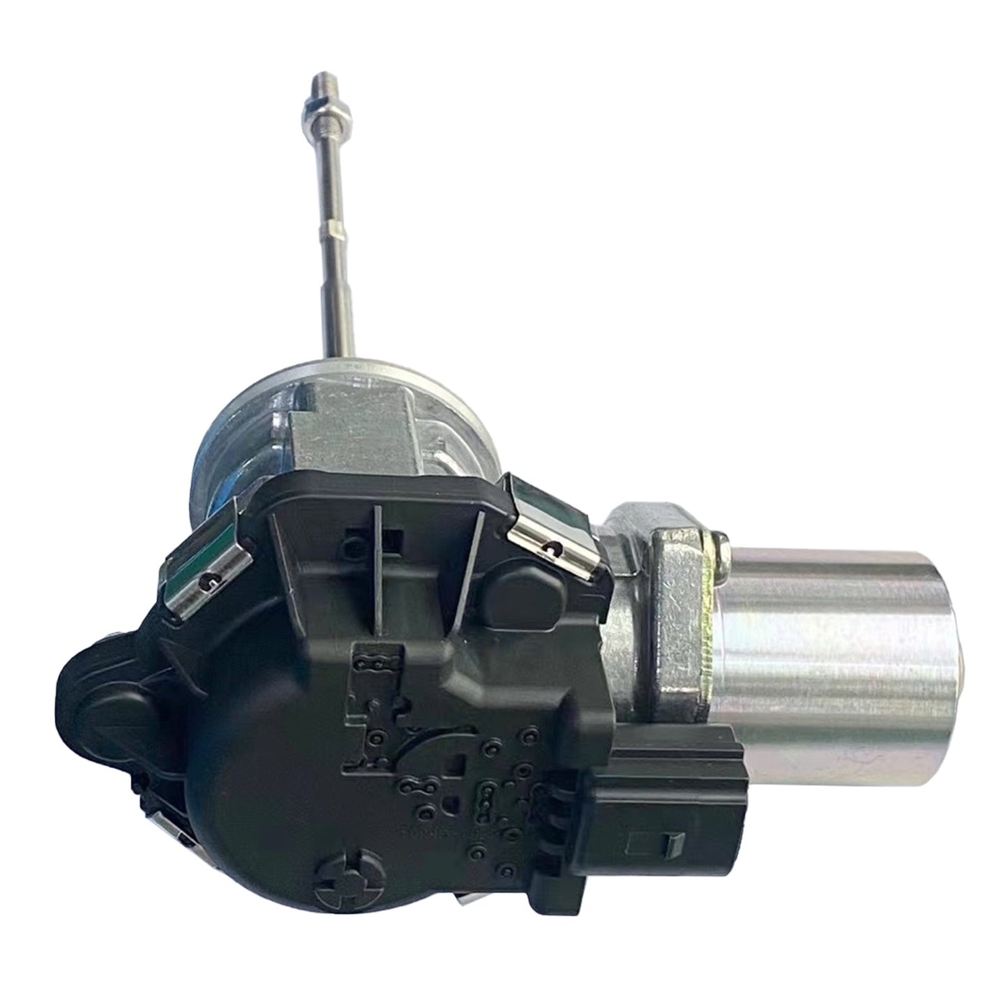 2013-On Audi S3 2.0 8V EA888 Turbo Electric Actuator 06K145614G