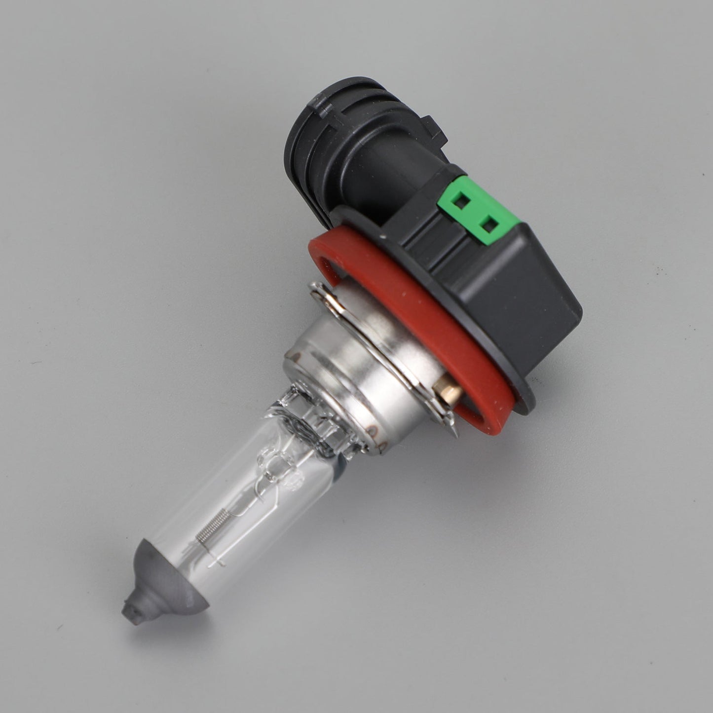 Ampoule halogène H11 pour phare Philips CoreDrive 12362CDC1 12 V 55 W PGJ91-2