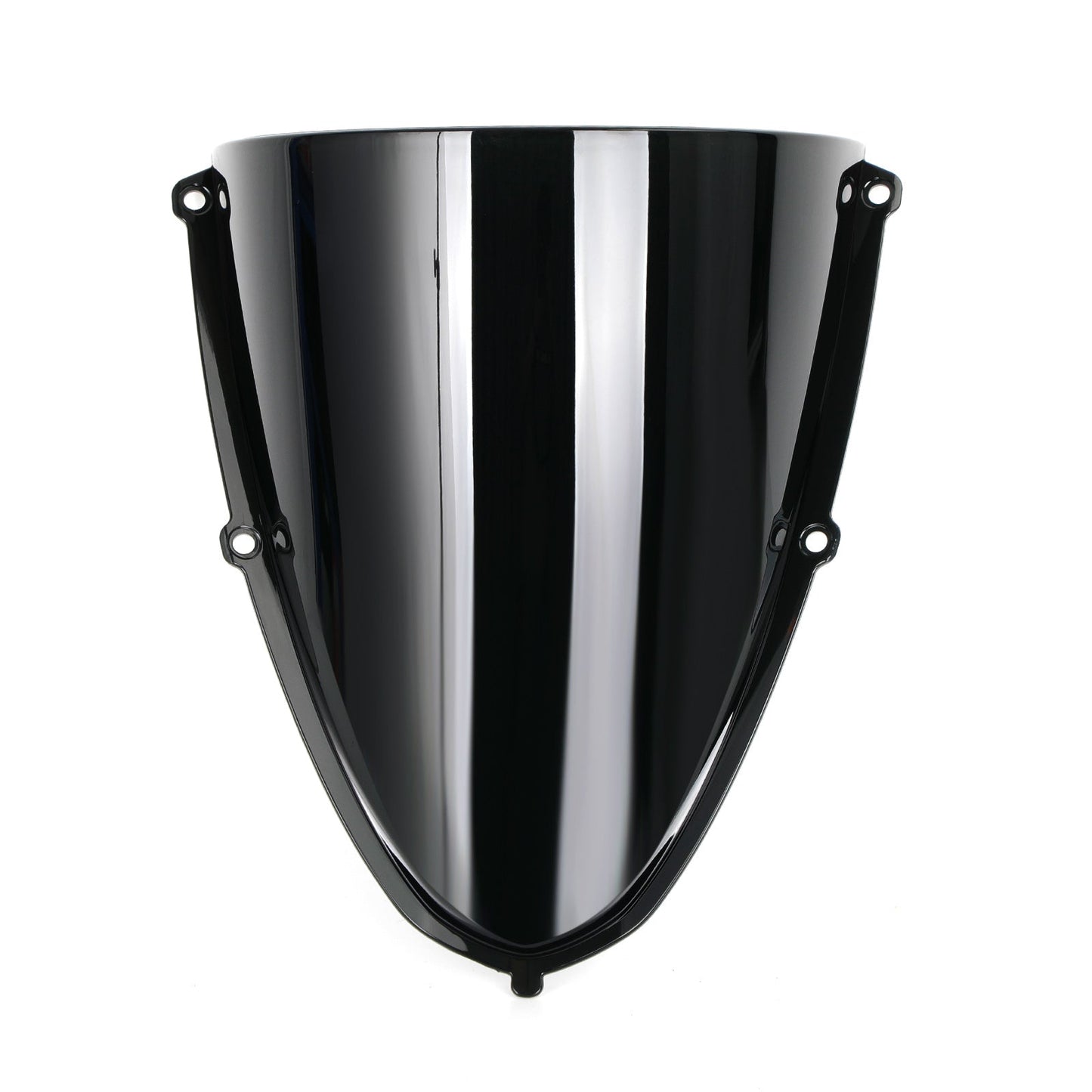 Pare-brise de moto ABS adapté à Aprilia RS660 2020-2022